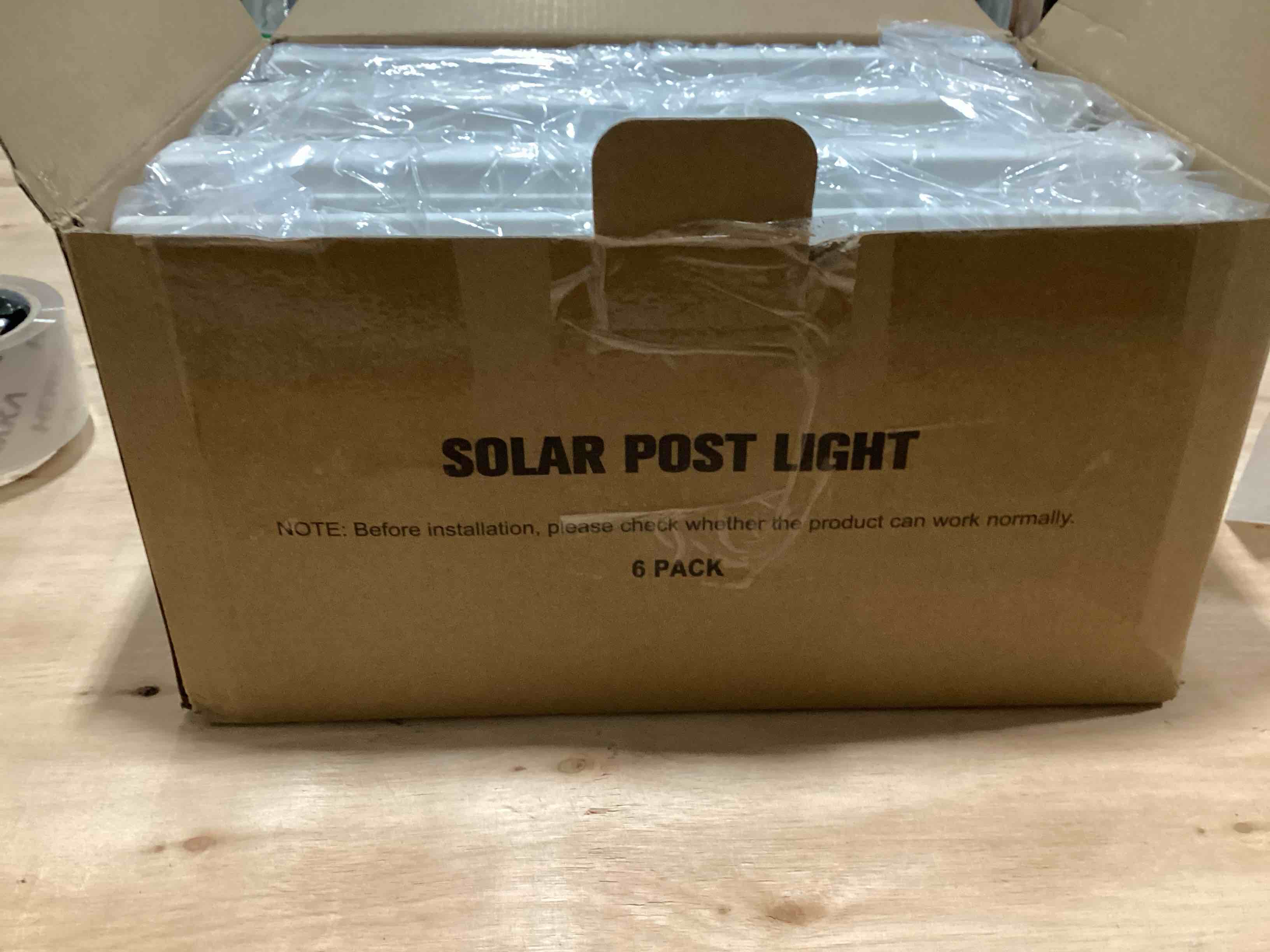 https://s3.amazonaws.com/lotting-images-prod/NonstopDeals/TEA2146073_1751063475801.jpeg