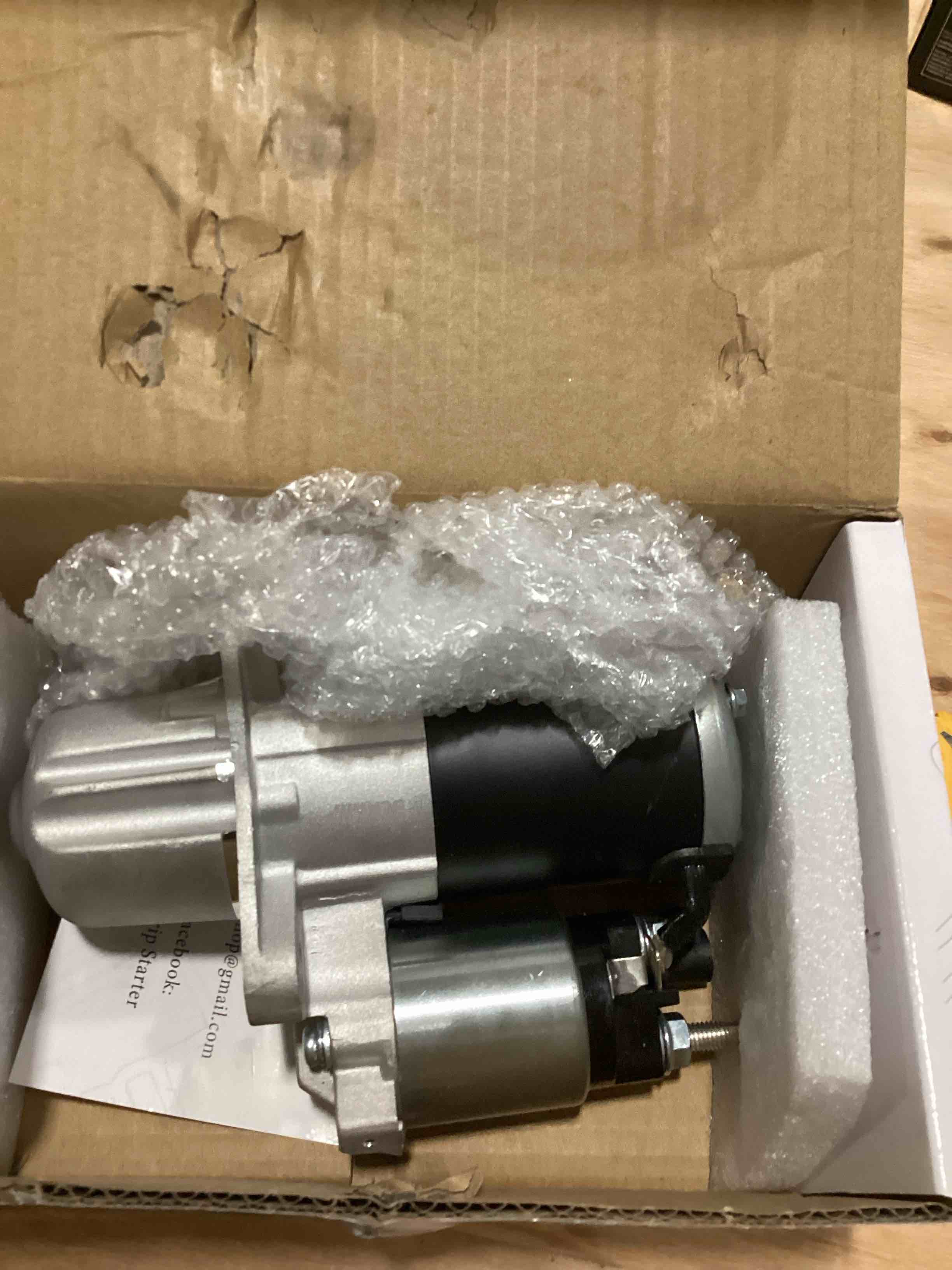 https://s3.amazonaws.com/lotting-images-prod/NonstopDeals/TEA2146074_1751063678761.jpeg