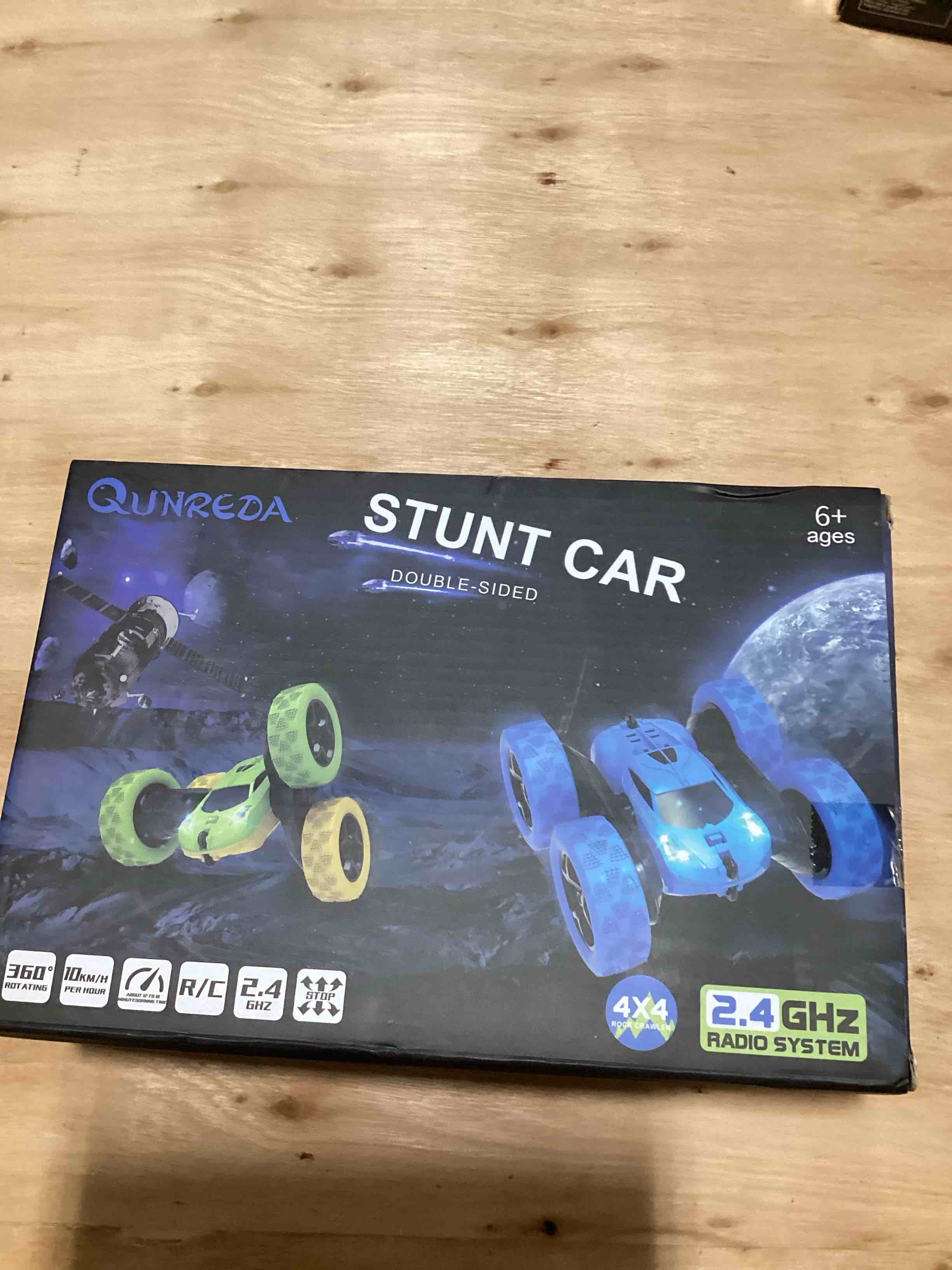 https://s3.amazonaws.com/lotting-images-prod/NonstopDeals/TEA2146076_1751063885265.jpeg