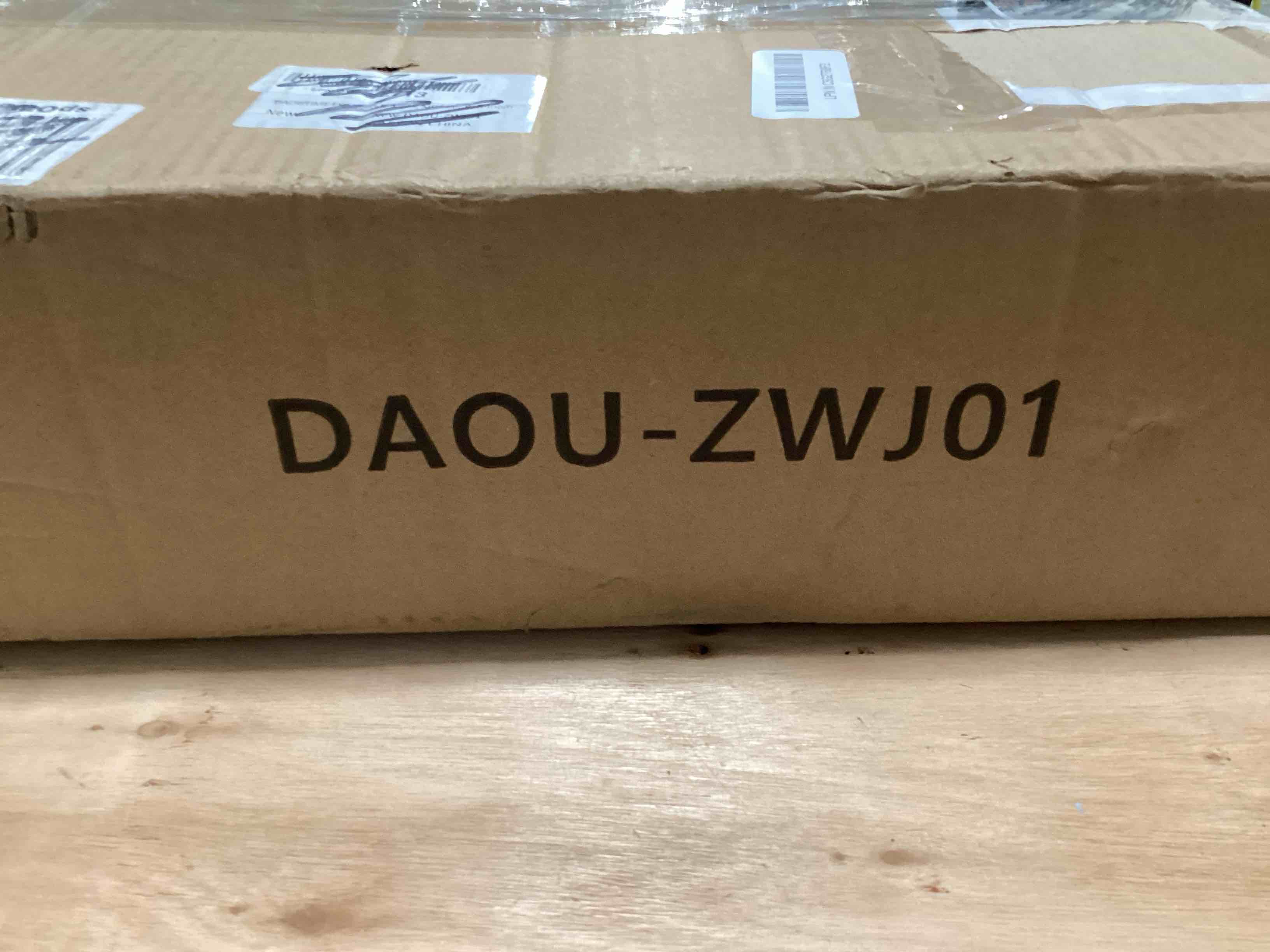 https://s3.amazonaws.com/lotting-images-prod/NonstopDeals/TEA2146077_1751063974708.jpeg