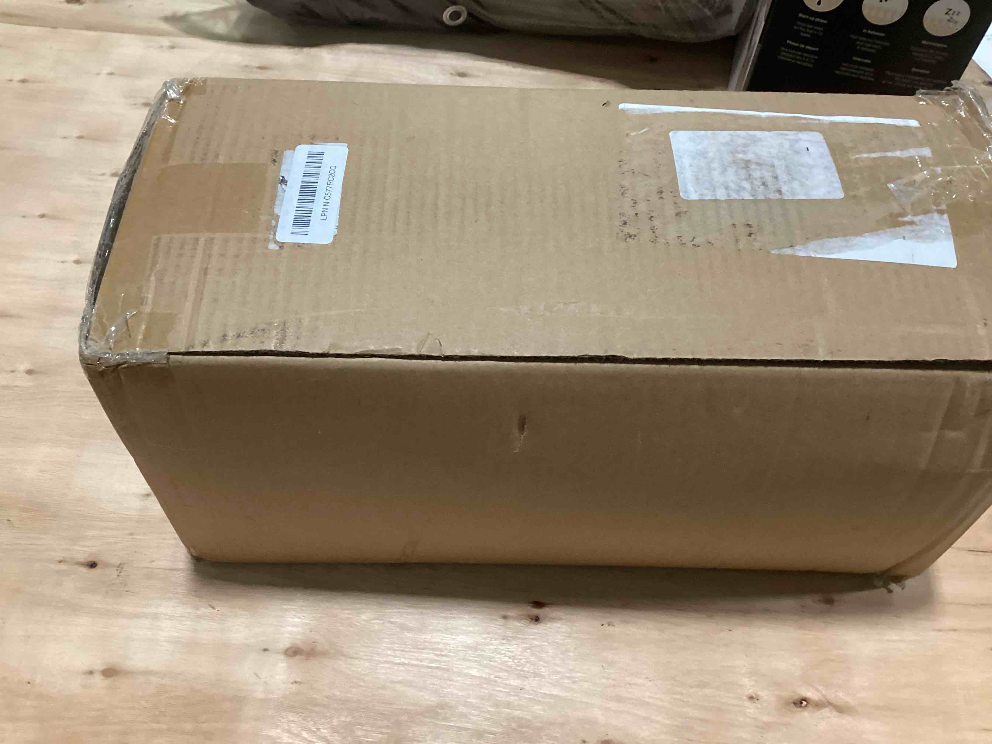 https://s3.amazonaws.com/lotting-images-prod/NonstopDeals/TEA2146078_1751064533032.jpeg