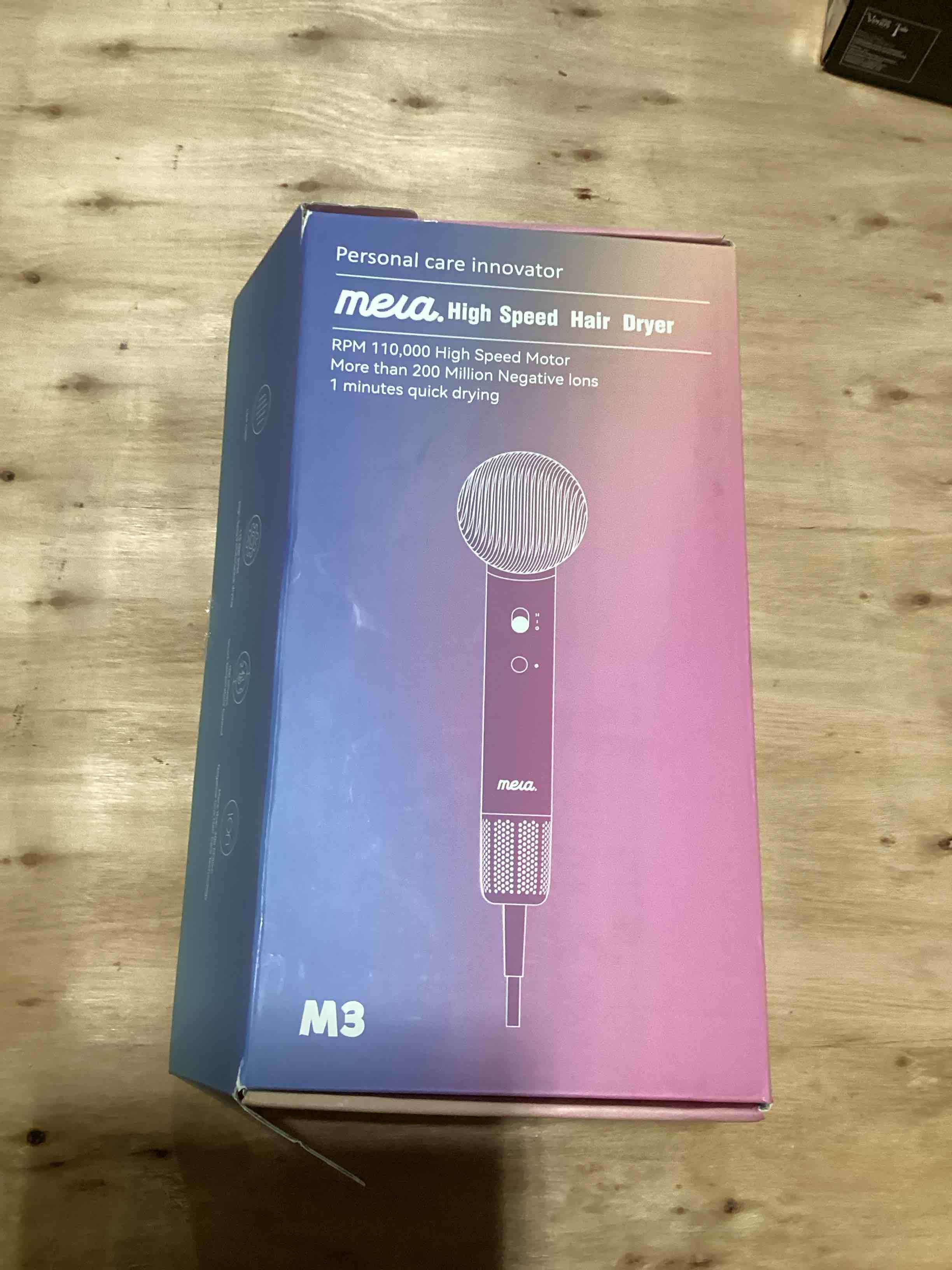 https://s3.amazonaws.com/lotting-images-prod/NonstopDeals/TEA2146080_1751065651916.jpeg