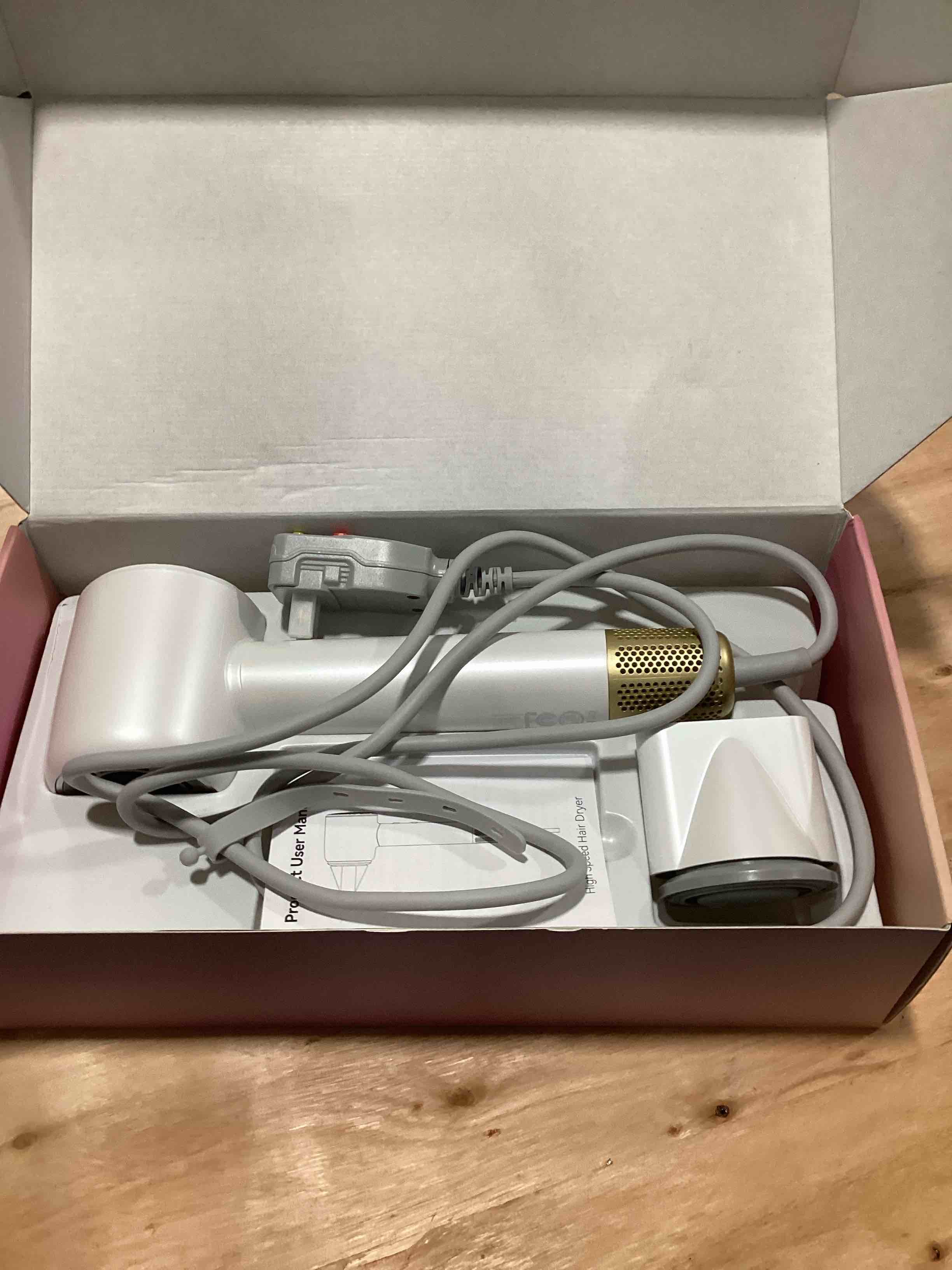 https://s3.amazonaws.com/lotting-images-prod/NonstopDeals/TEA2146080_1751065658013.jpeg