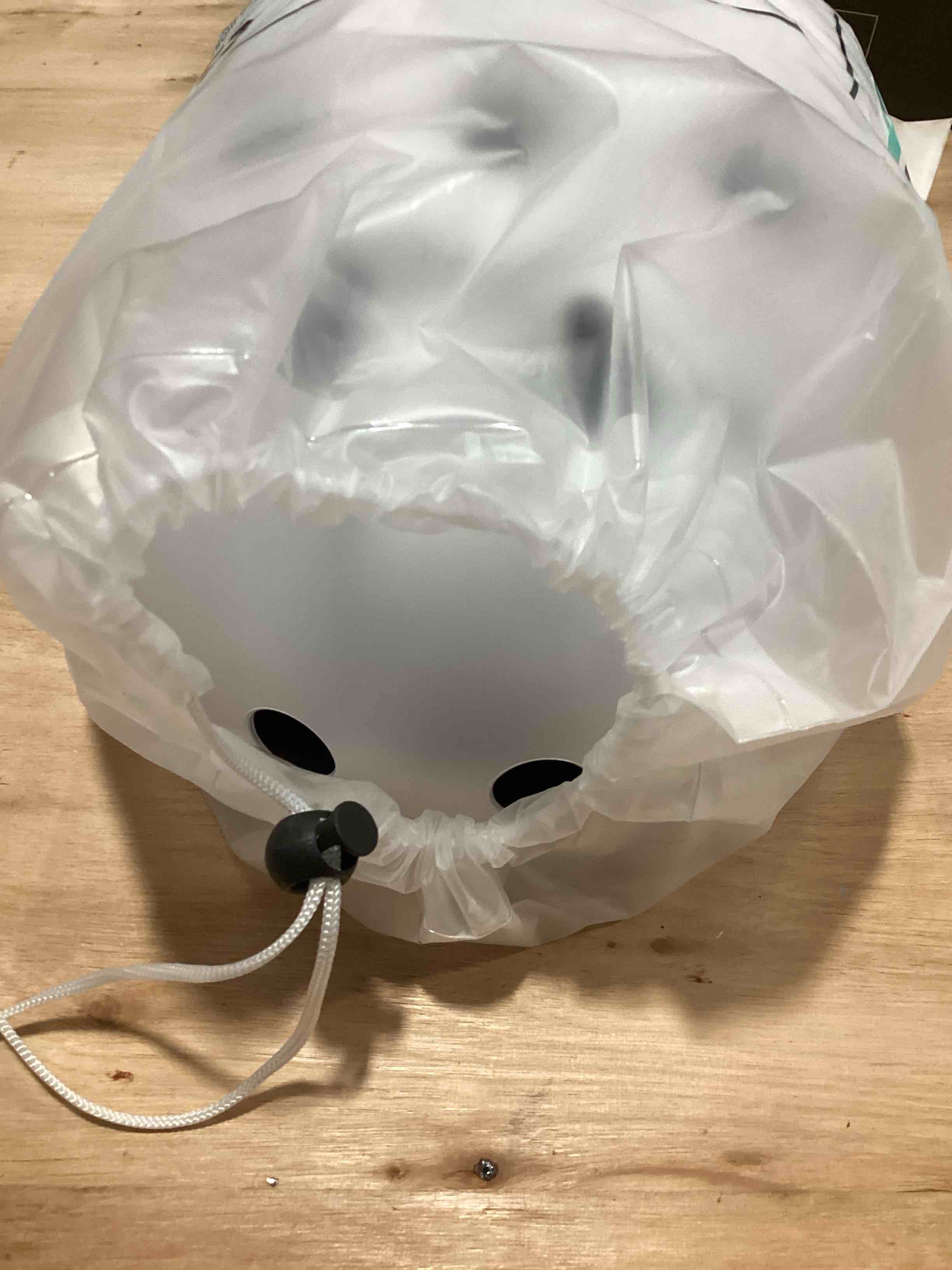 https://s3.amazonaws.com/lotting-images-prod/NonstopDeals/TEA2146081_1751066539323.jpeg