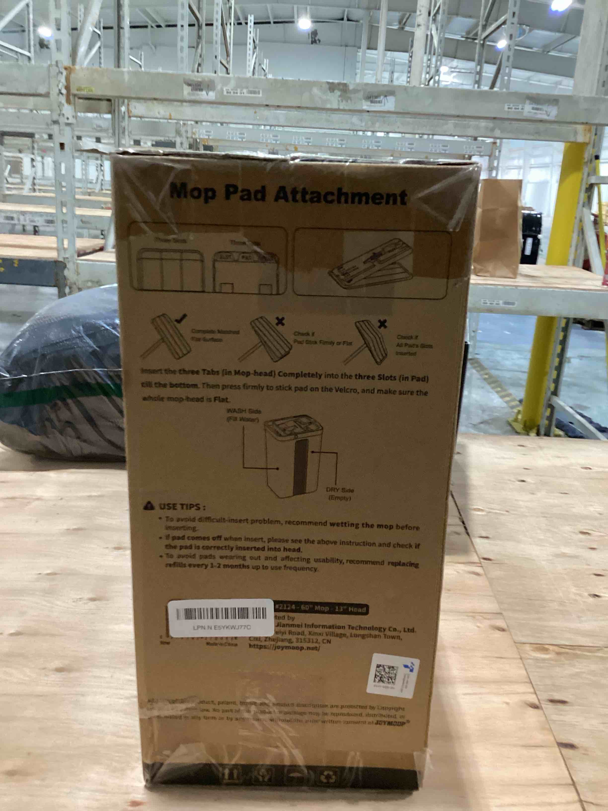https://s3.amazonaws.com/lotting-images-prod/NonstopDeals/TEA2146082_1751066612223.jpeg