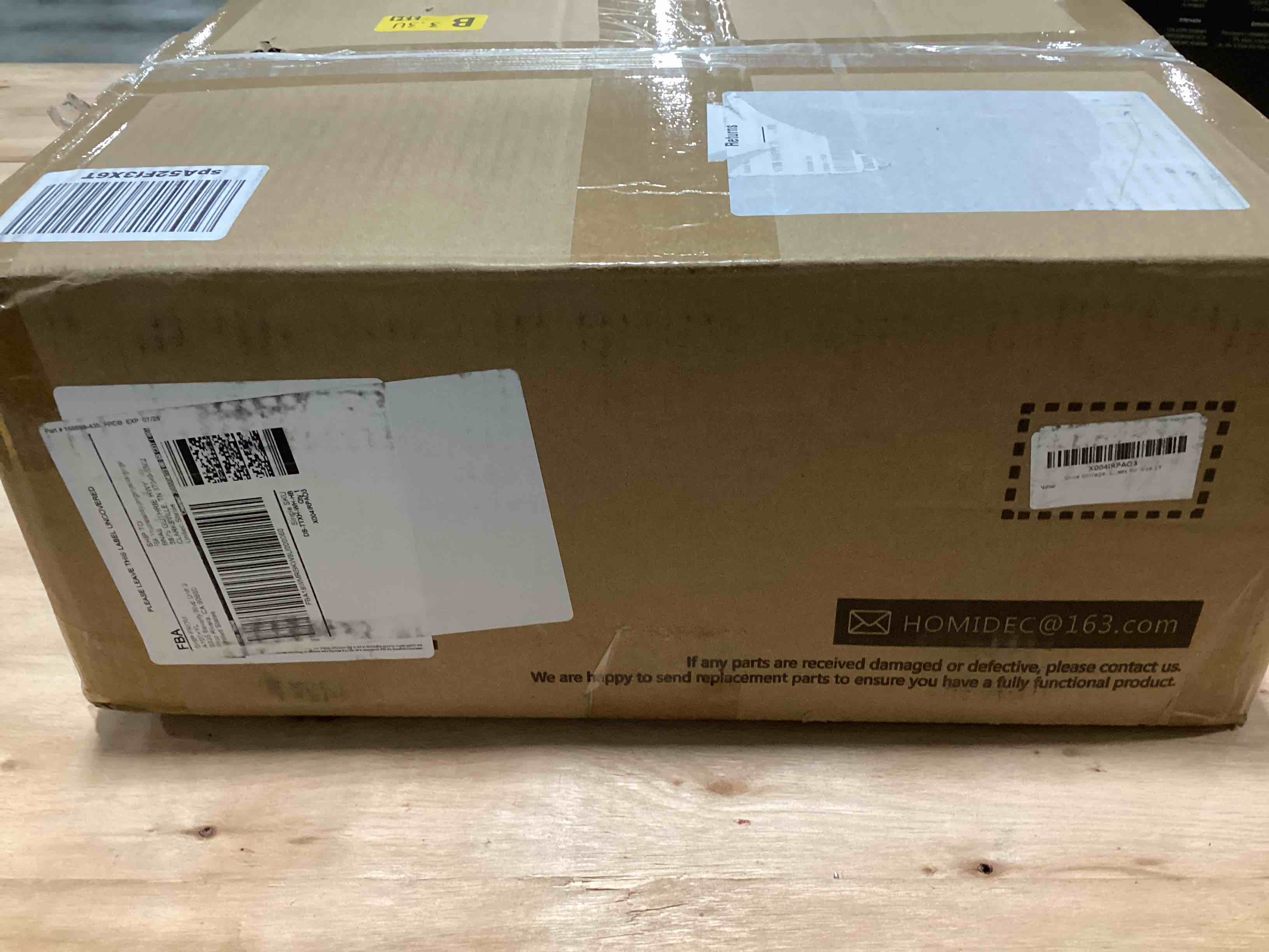 https://s3.amazonaws.com/lotting-images-prod/NonstopDeals/TEA2146084_1751066876620.jpeg