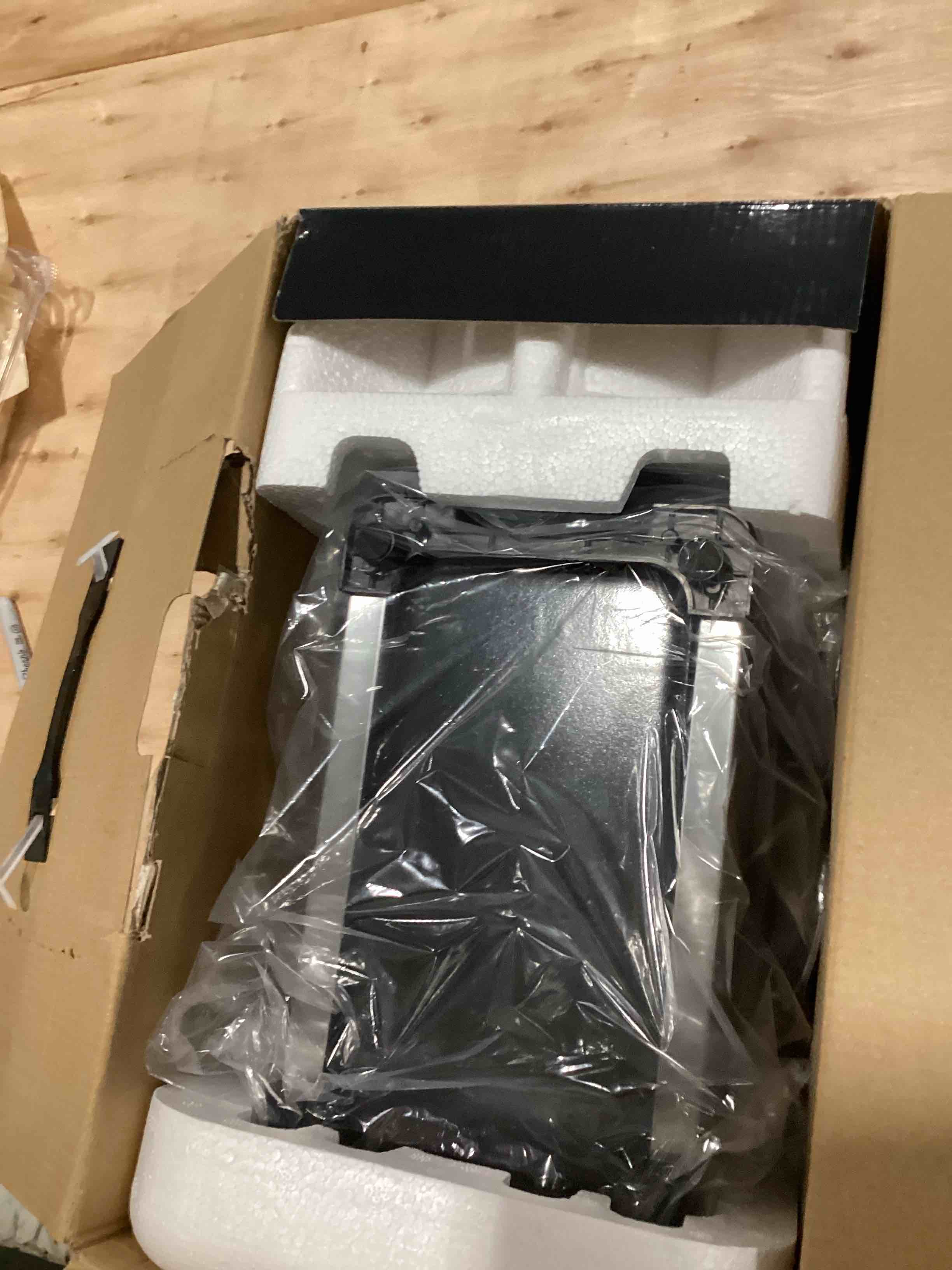 https://s3.amazonaws.com/lotting-images-prod/NonstopDeals/TEA2146087_1751067057116.jpeg