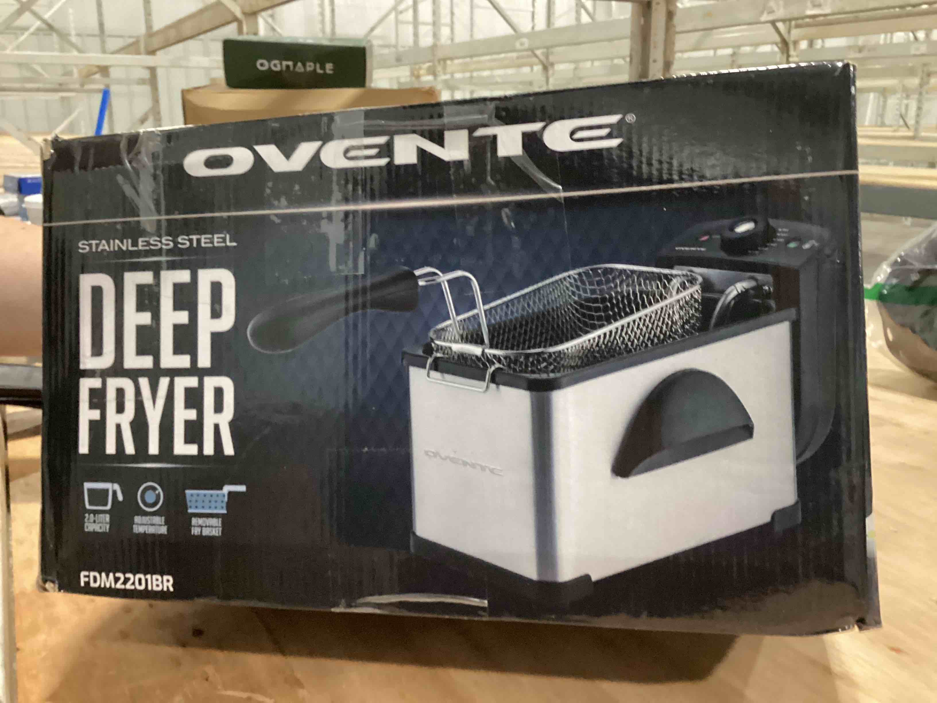 https://s3.amazonaws.com/lotting-images-prod/NonstopDeals/TEA2146087_1751067063449.jpeg