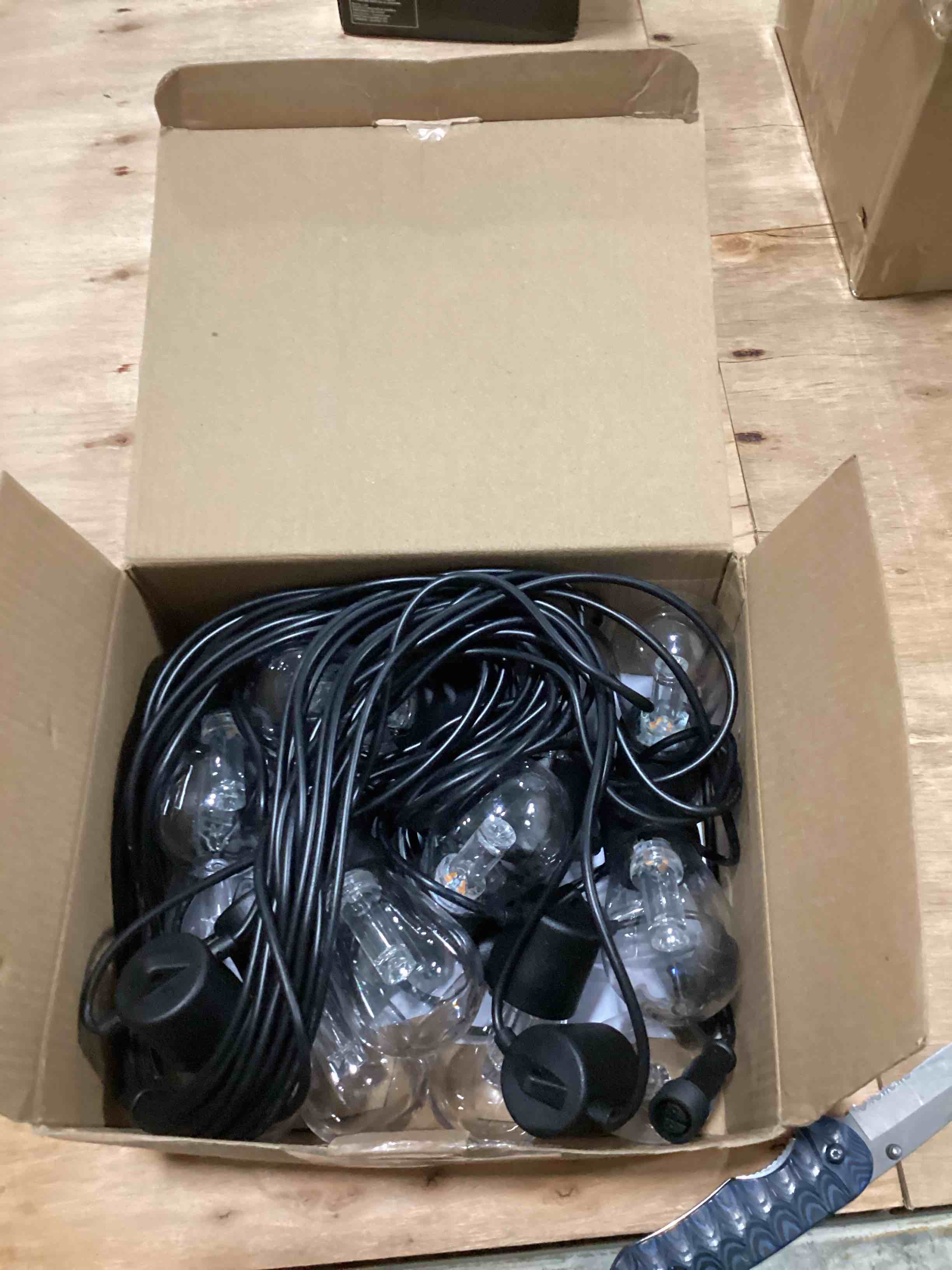 https://s3.amazonaws.com/lotting-images-prod/NonstopDeals/TEA2146089_1751067248129.jpeg