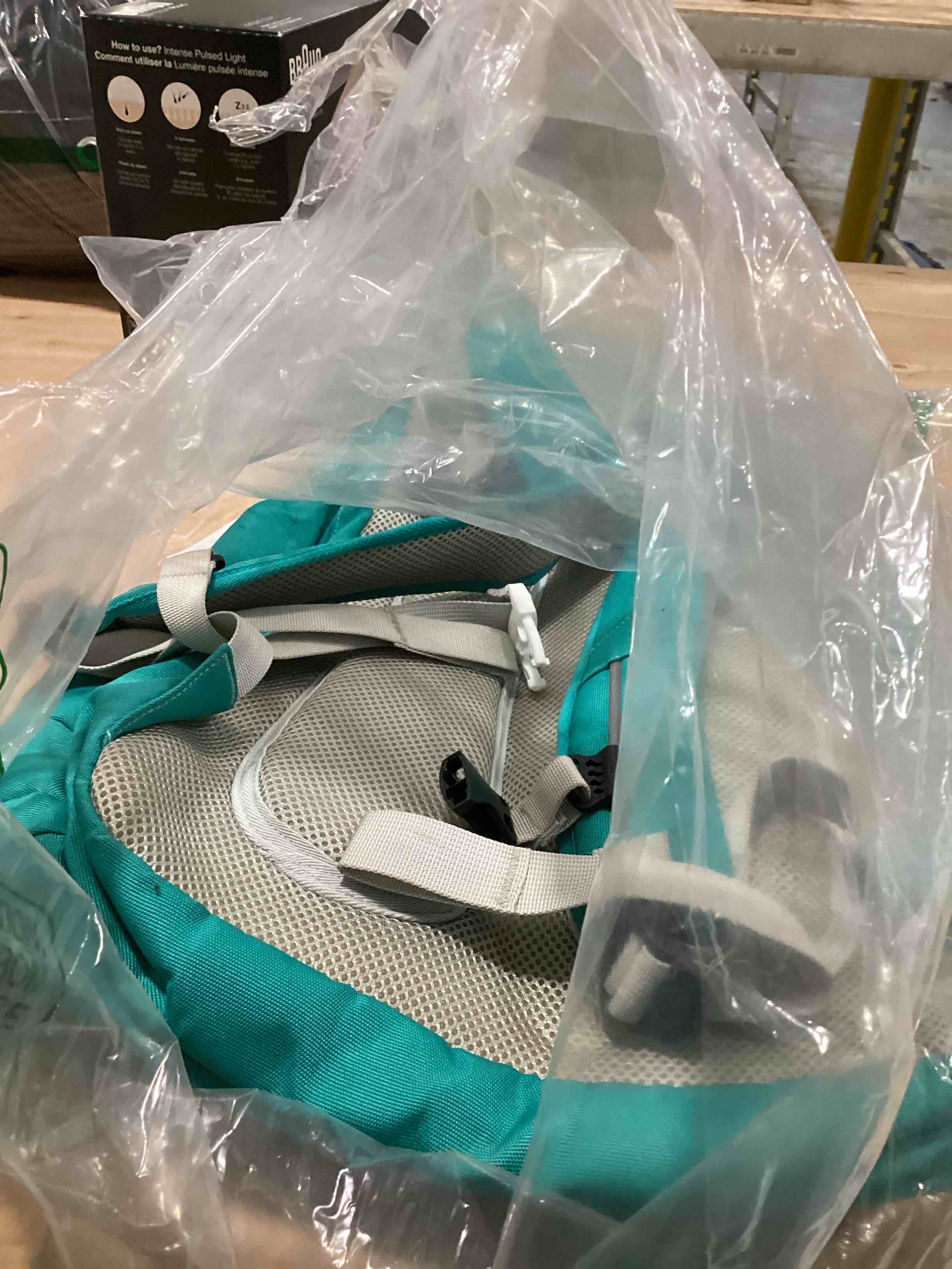 https://s3.amazonaws.com/lotting-images-prod/NonstopDeals/TEA2146092_1751068005274.jpeg
