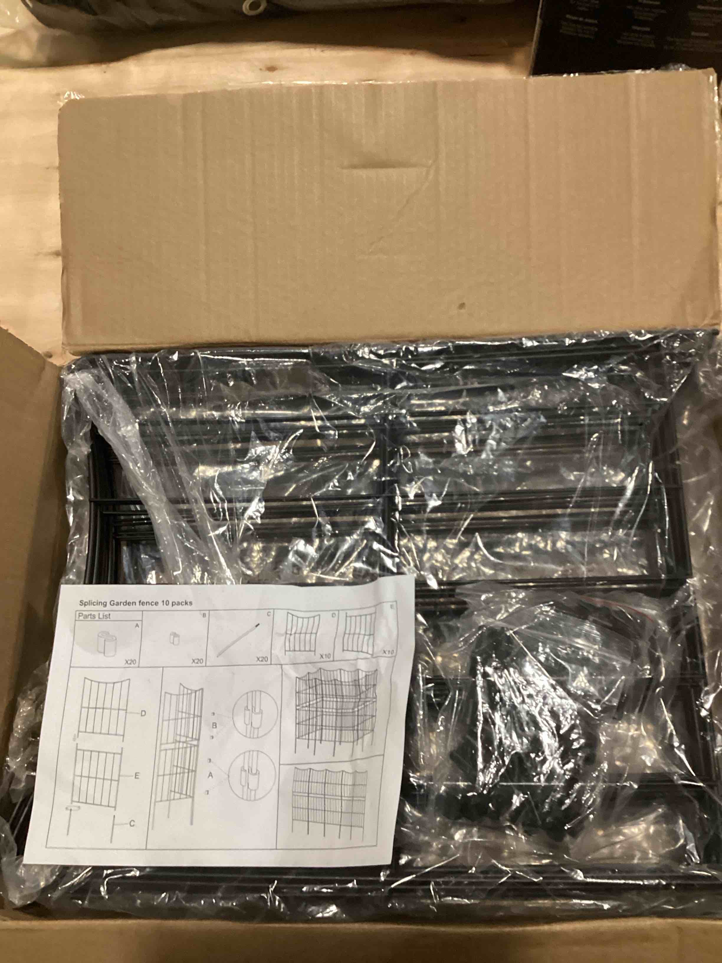 https://s3.amazonaws.com/lotting-images-prod/NonstopDeals/TEA2146093_1751068151529.jpeg