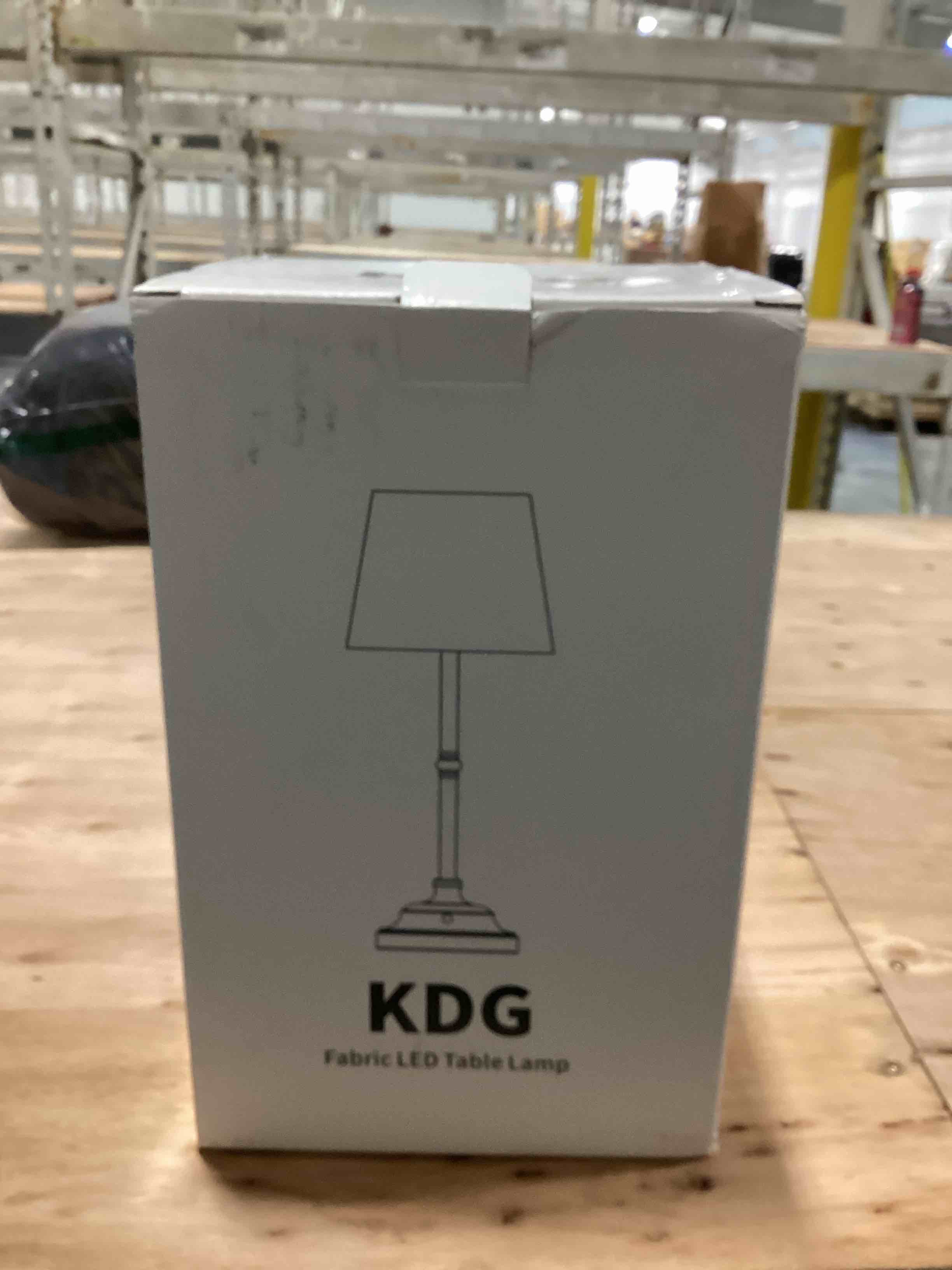 https://s3.amazonaws.com/lotting-images-prod/NonstopDeals/TEA2146094_1751068242177.jpeg