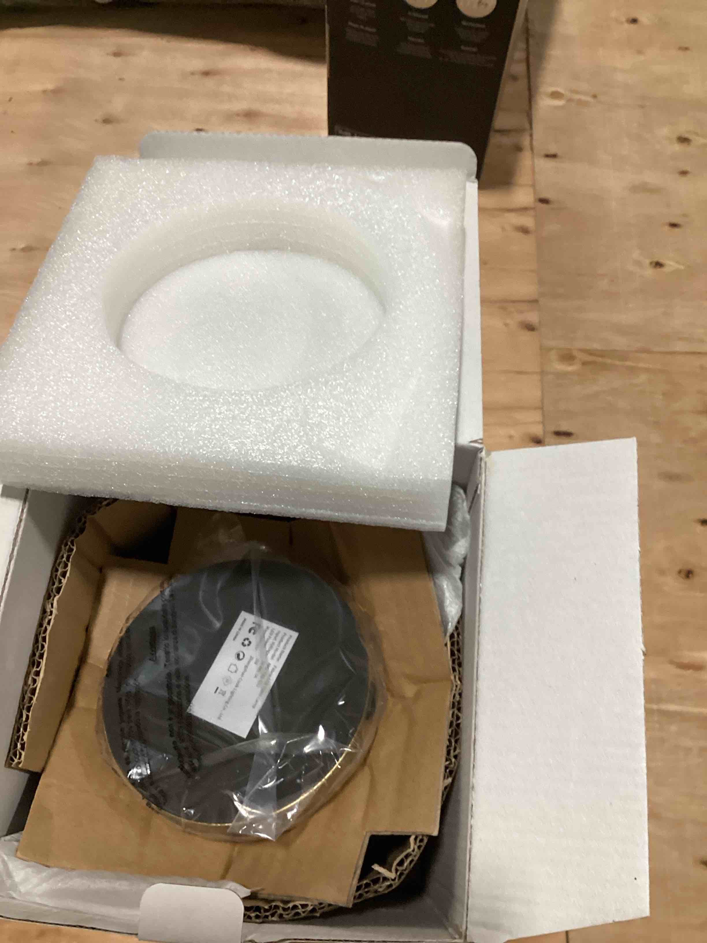 https://s3.amazonaws.com/lotting-images-prod/NonstopDeals/TEA2146094_1751068250758.jpeg
