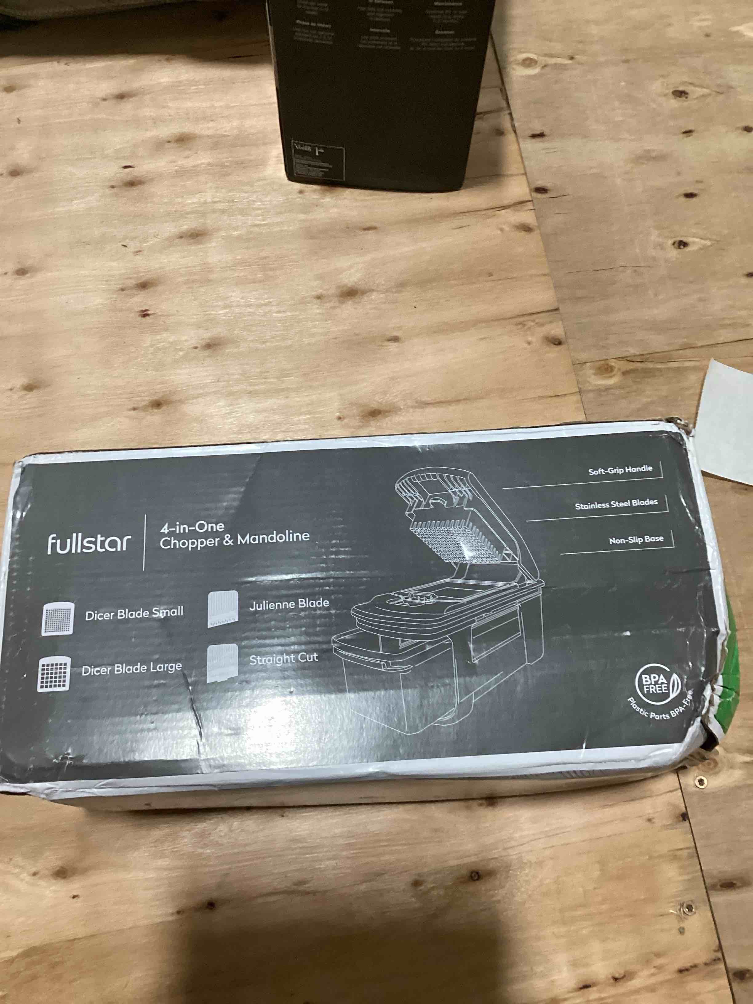 https://s3.amazonaws.com/lotting-images-prod/NonstopDeals/TEA2146095_1751068339019.jpeg