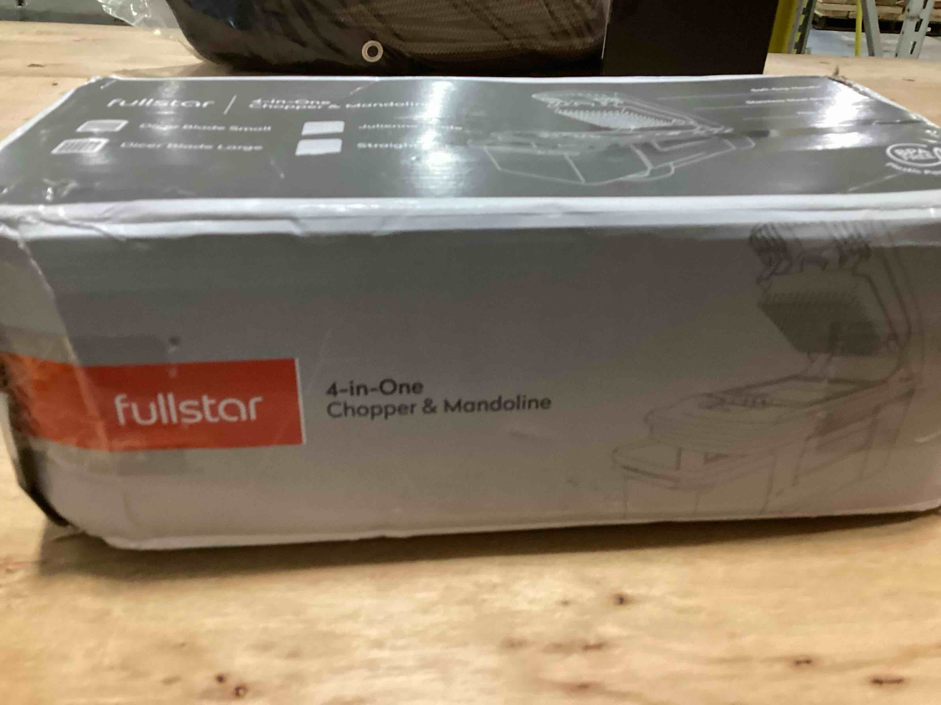 https://s3.amazonaws.com/lotting-images-prod/NonstopDeals/TEA2146095_1751068357974.jpeg