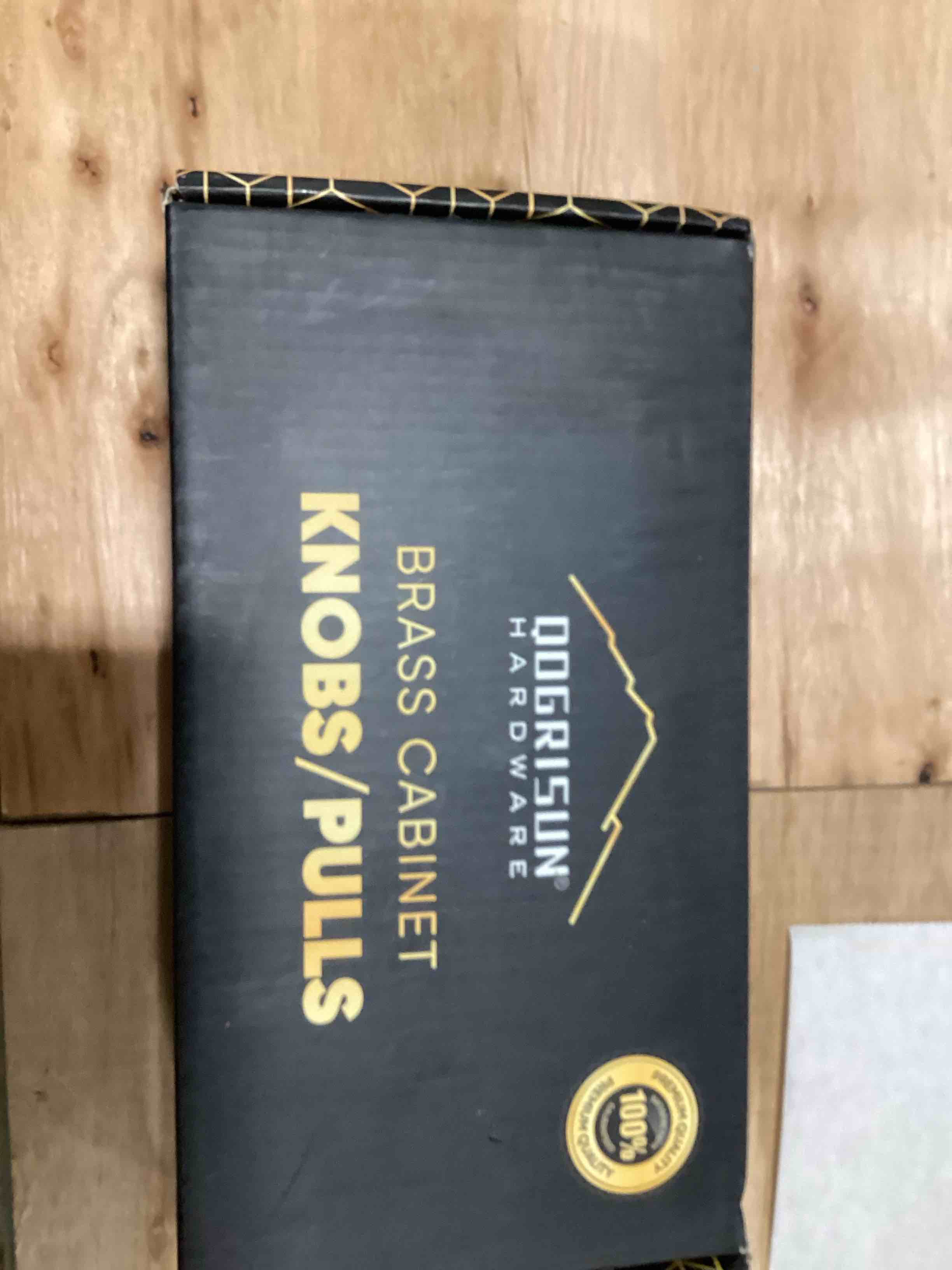 https://s3.amazonaws.com/lotting-images-prod/NonstopDeals/TEA2146097_1751068667570.jpeg