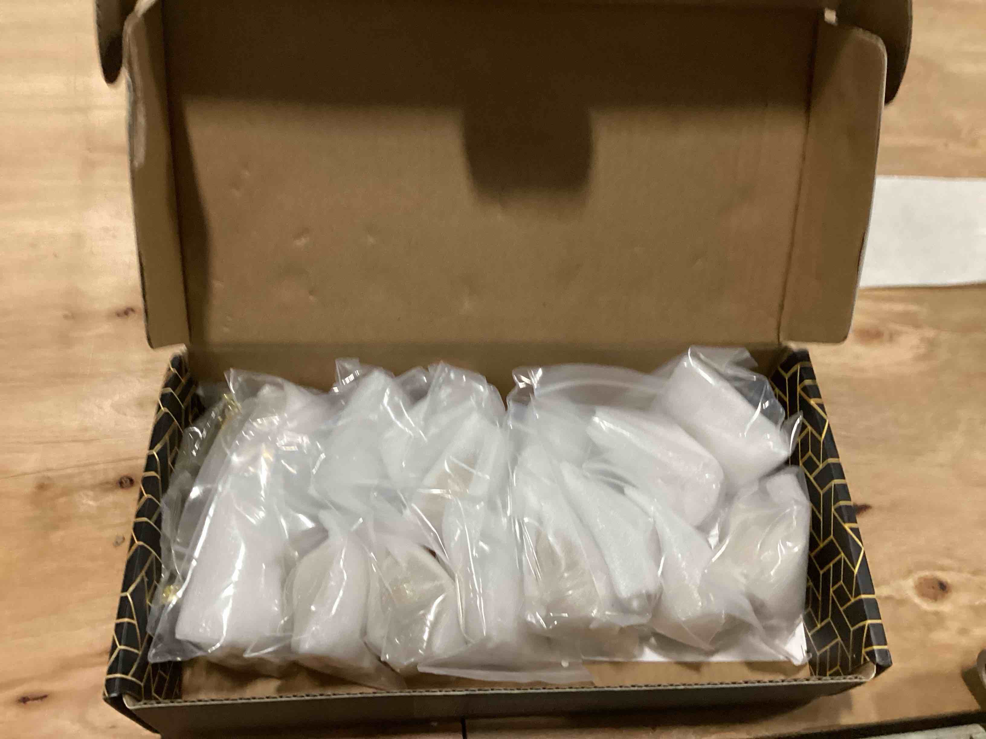https://s3.amazonaws.com/lotting-images-prod/NonstopDeals/TEA2146097_1751068679052.jpeg