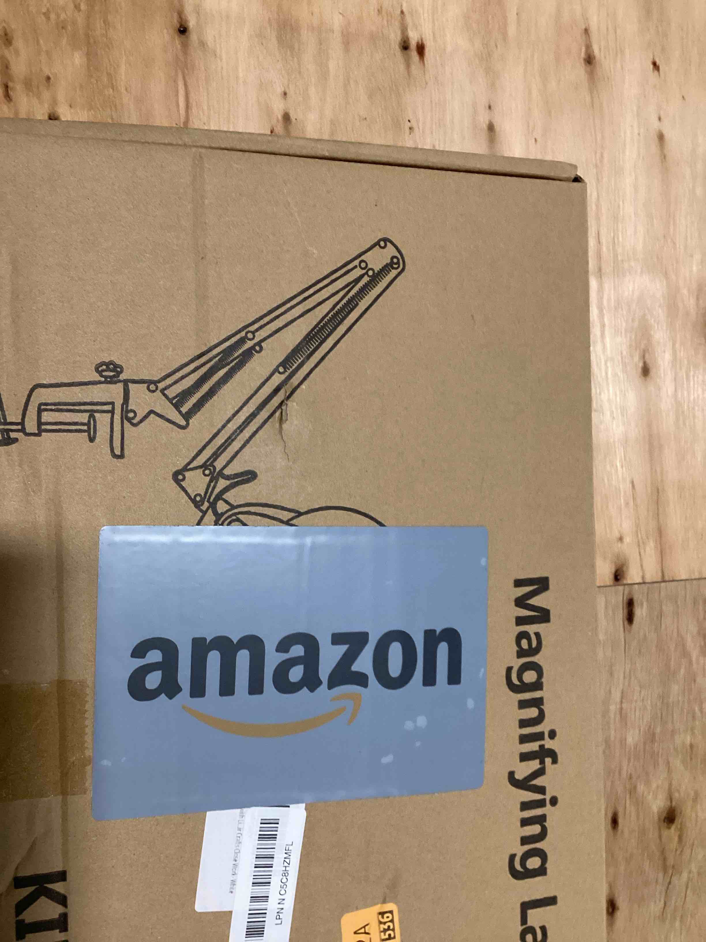 https://s3.amazonaws.com/lotting-images-prod/NonstopDeals/TEA2146098_1751069003650.jpeg