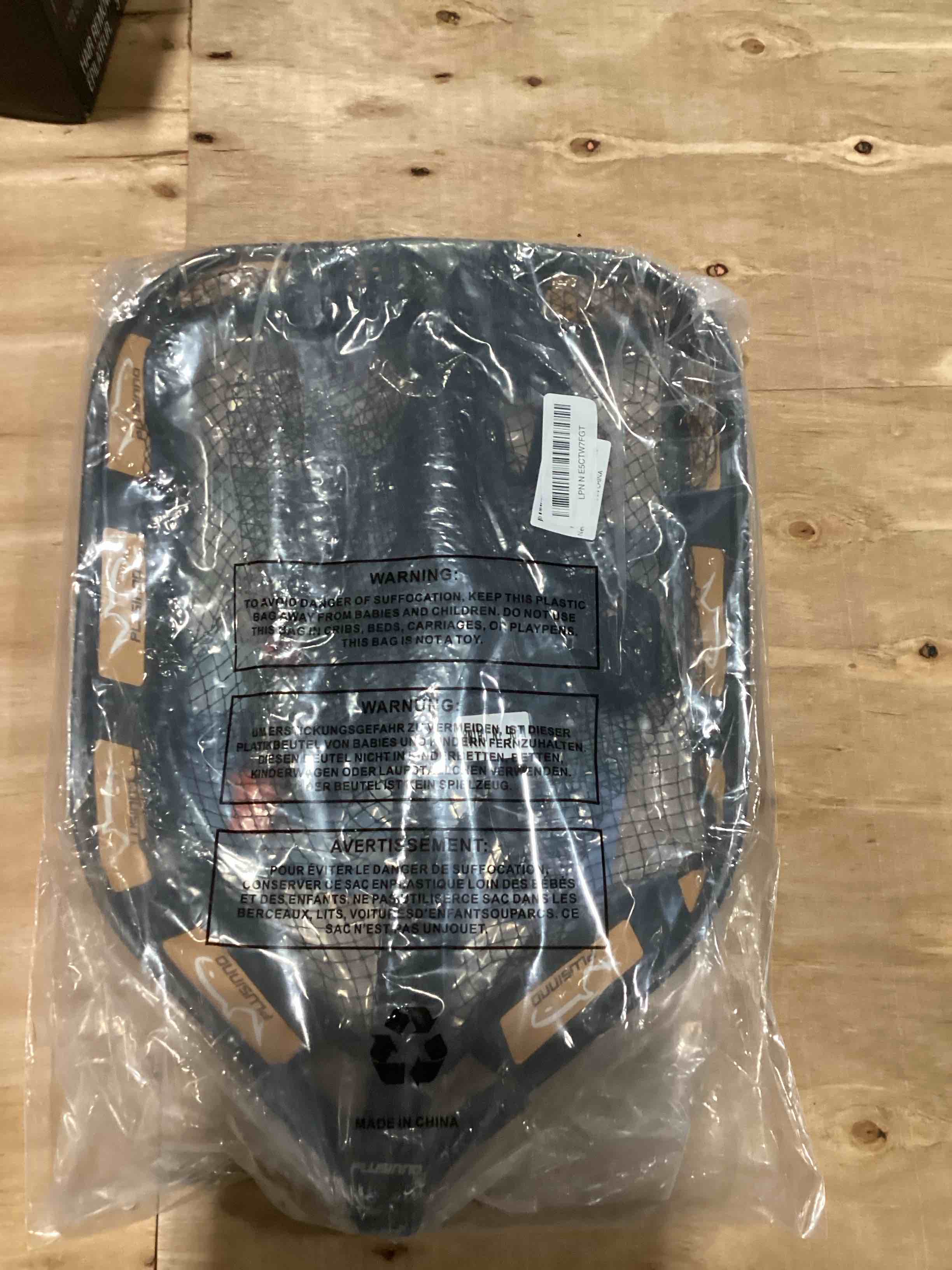 https://s3.amazonaws.com/lotting-images-prod/NonstopDeals/TEA2146101_1751069526660.jpeg