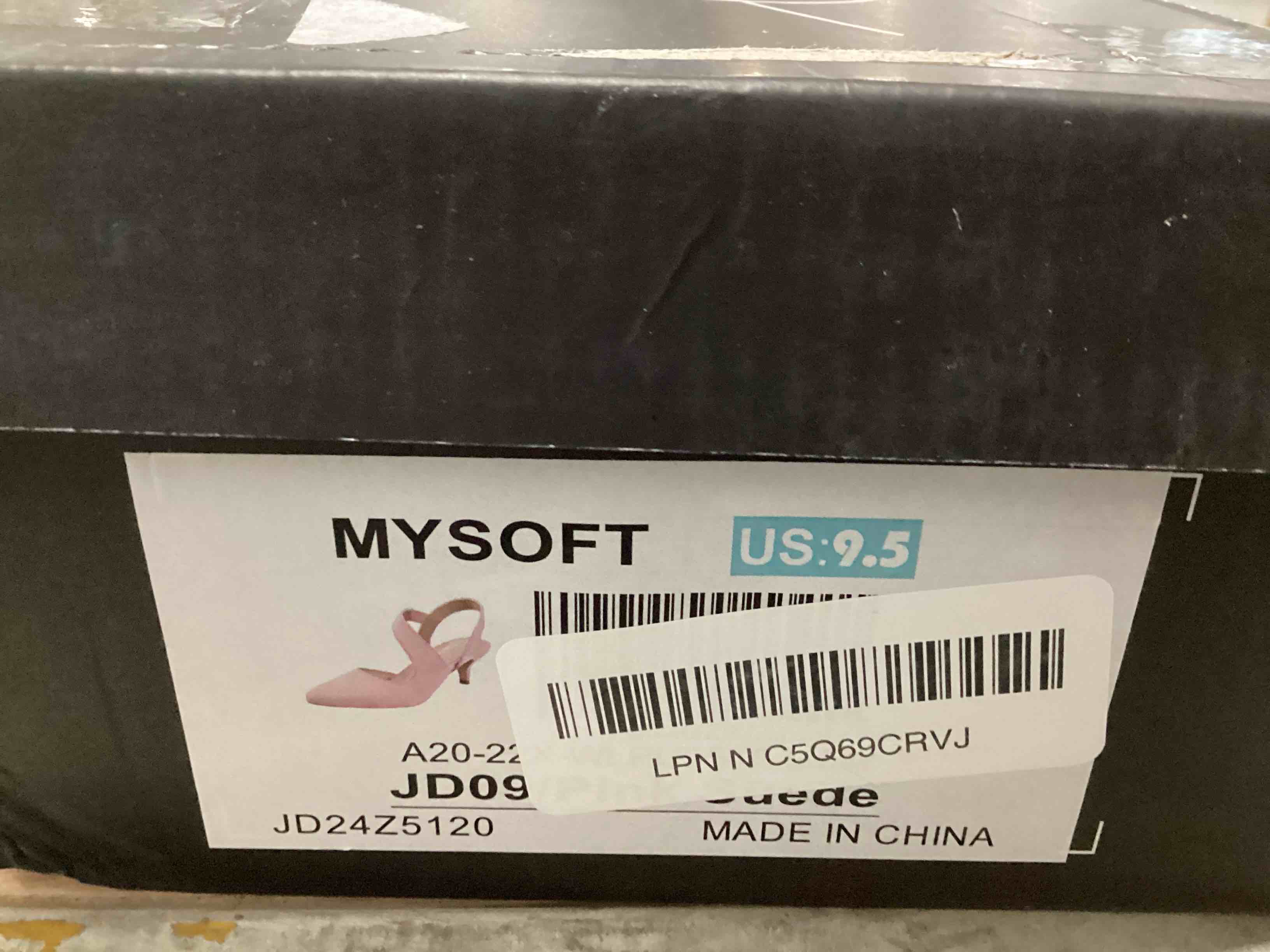 https://s3.amazonaws.com/lotting-images-prod/NonstopDeals/TEA2146103_1751070011150.jpeg