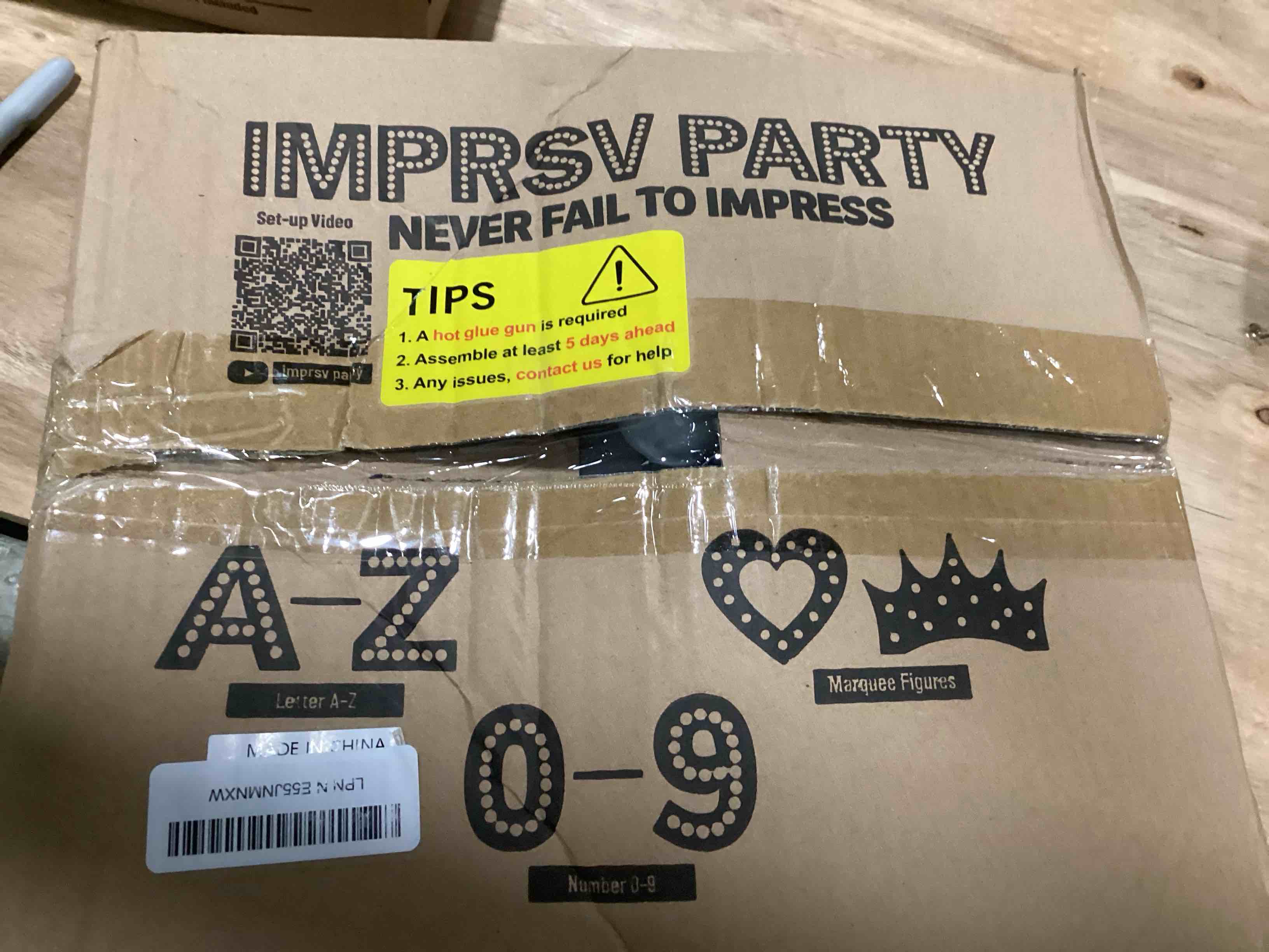 https://s3.amazonaws.com/lotting-images-prod/NonstopDeals/TEA2146105_1751072763373.jpeg