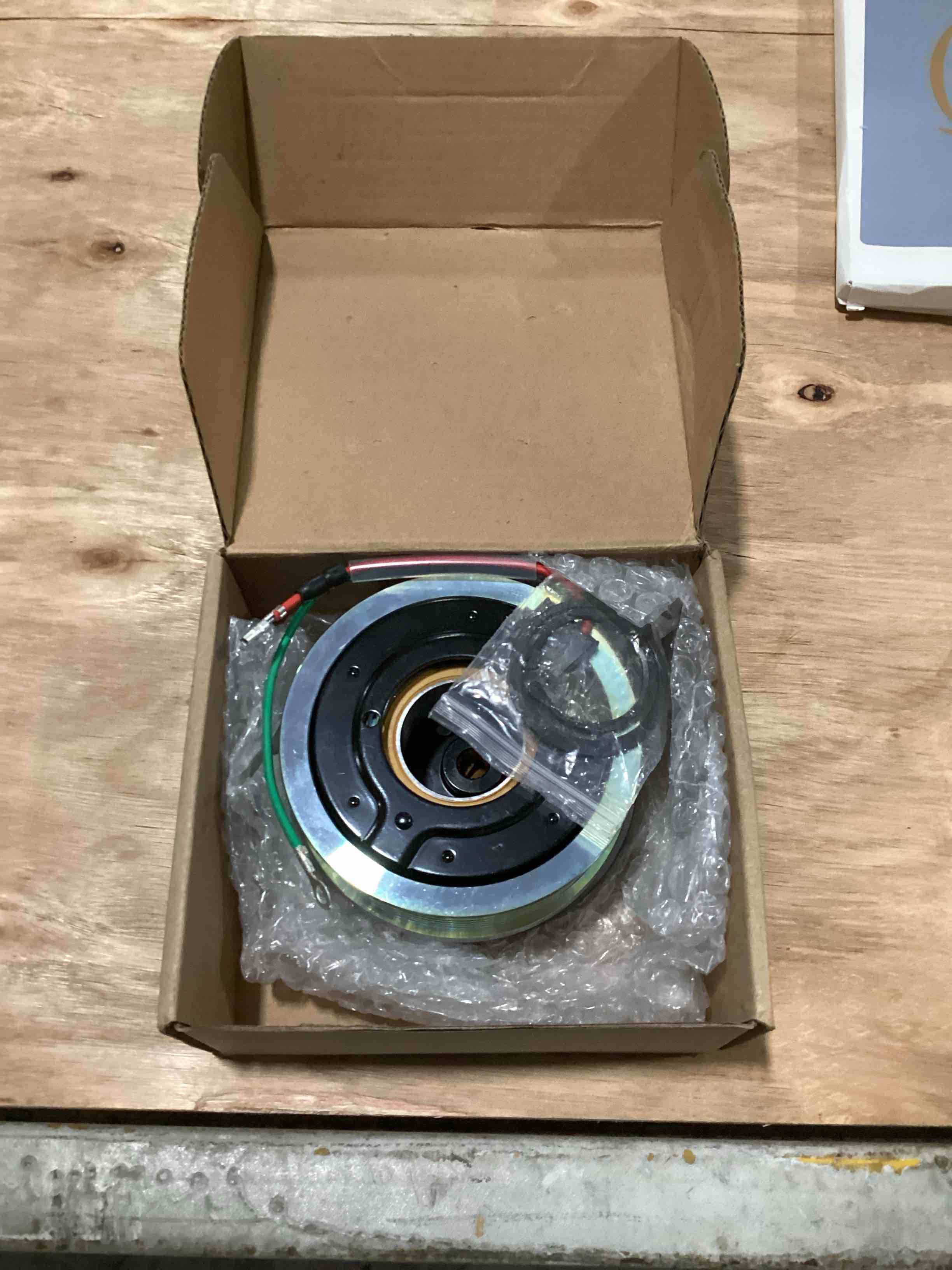 https://s3.amazonaws.com/lotting-images-prod/NonstopDeals/TEA2146107_1751072963460.jpeg