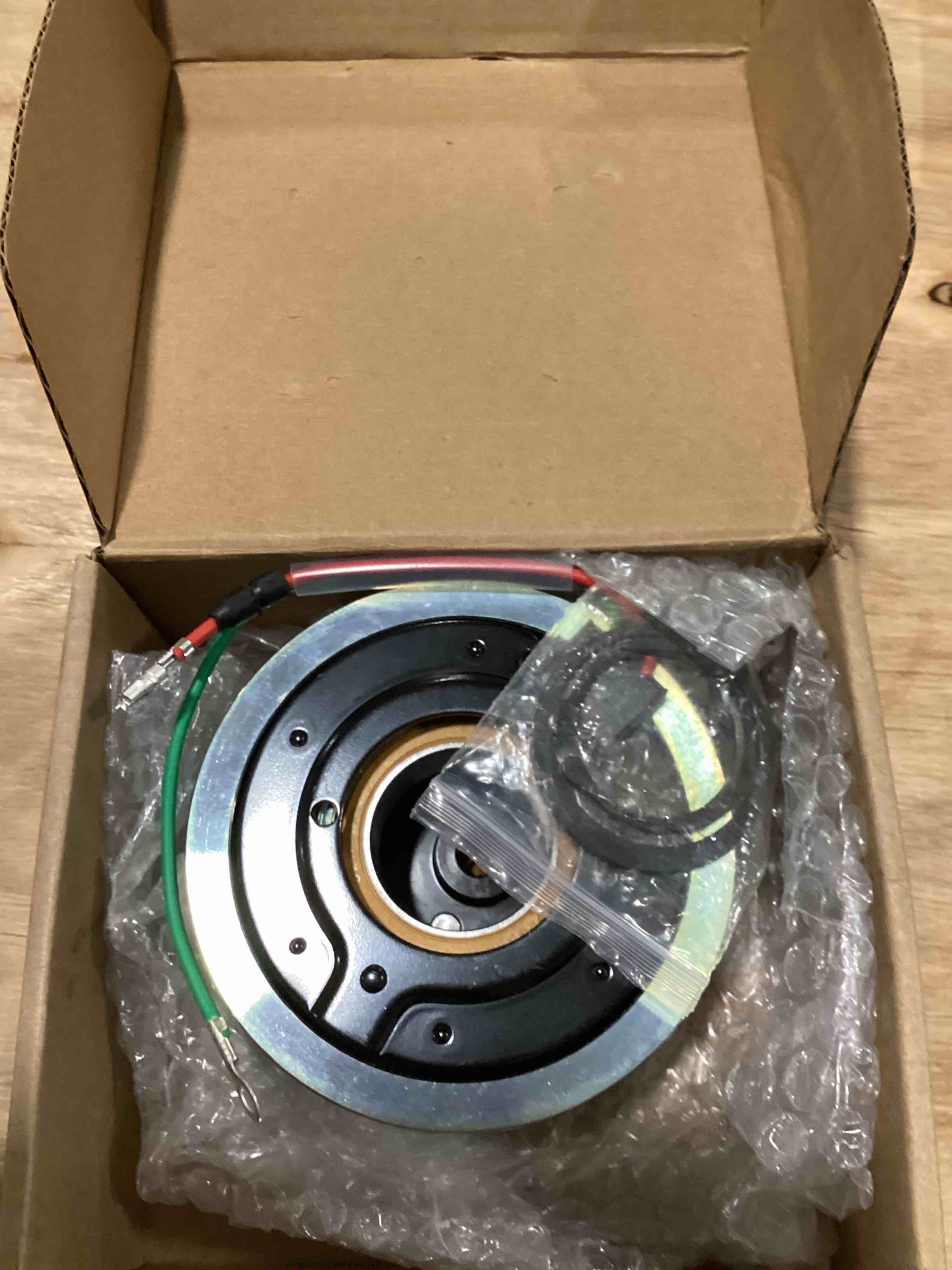 https://s3.amazonaws.com/lotting-images-prod/NonstopDeals/TEA2146107_1751072967353.jpeg