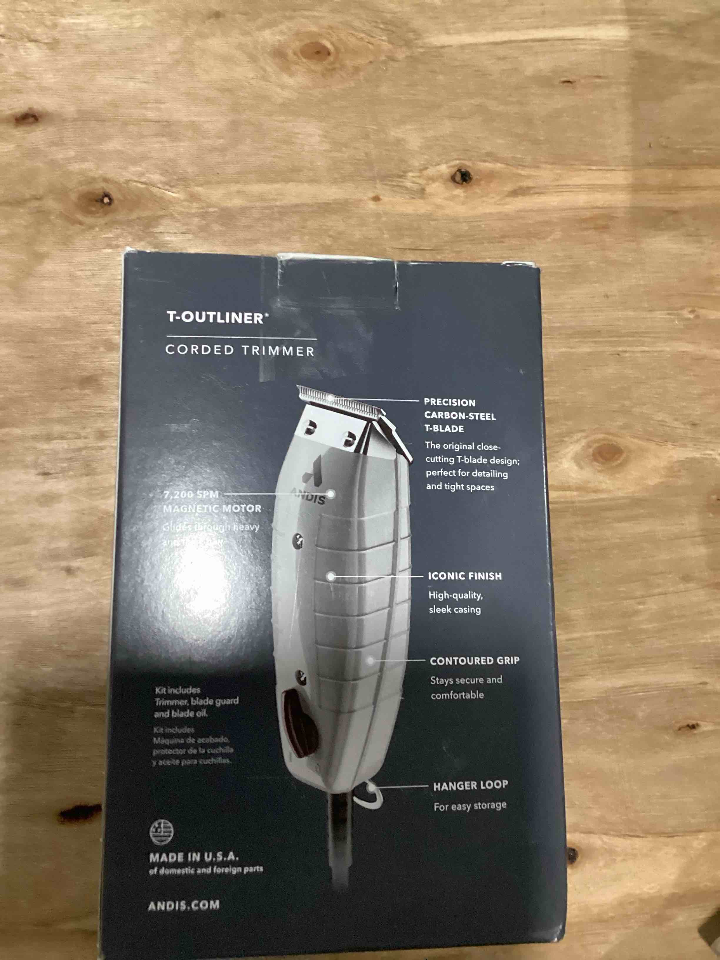 https://s3.amazonaws.com/lotting-images-prod/NonstopDeals/TEA2146108_1751073205919.jpeg