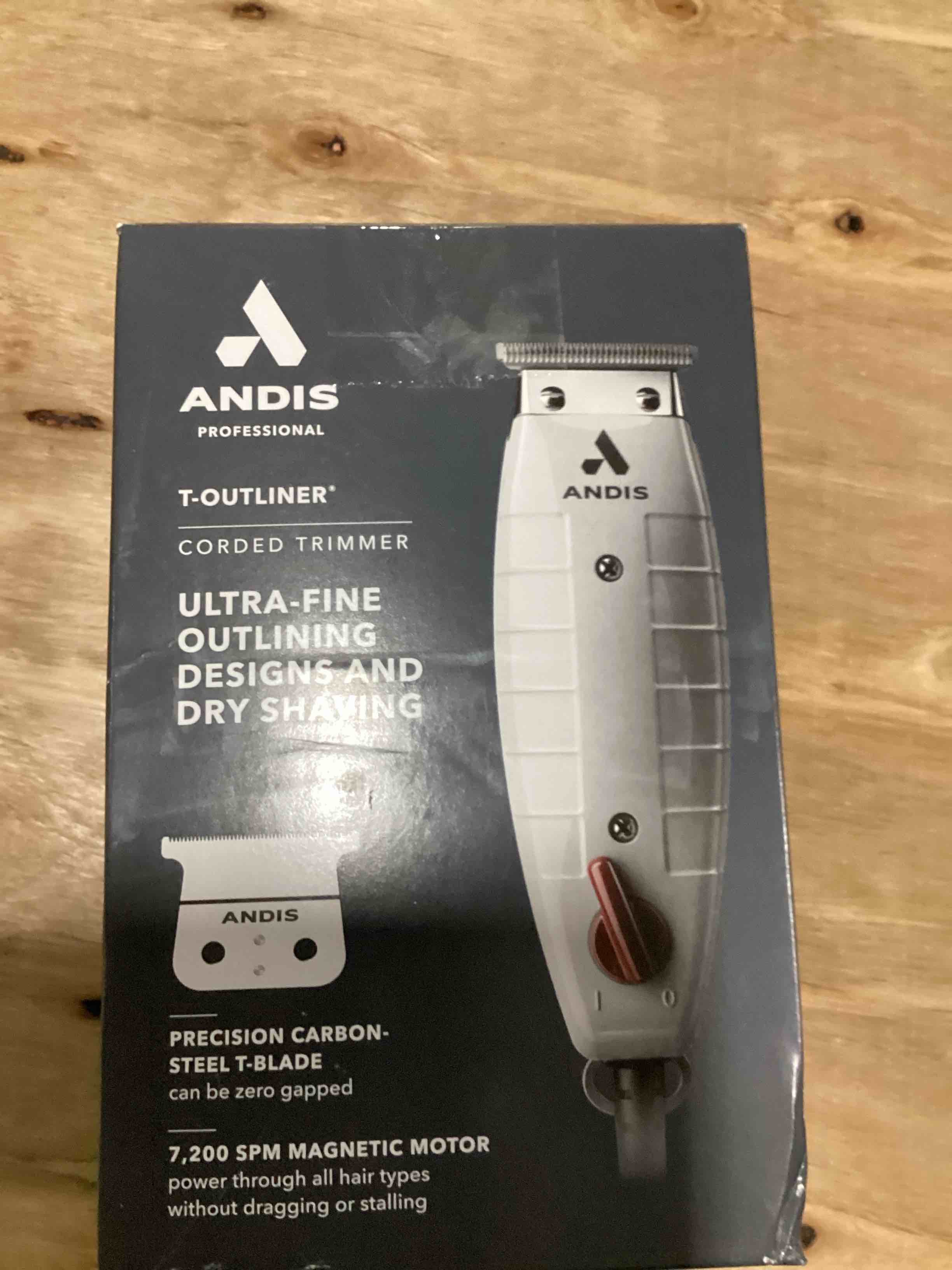 https://s3.amazonaws.com/lotting-images-prod/NonstopDeals/TEA2146108_1751073211594.jpeg