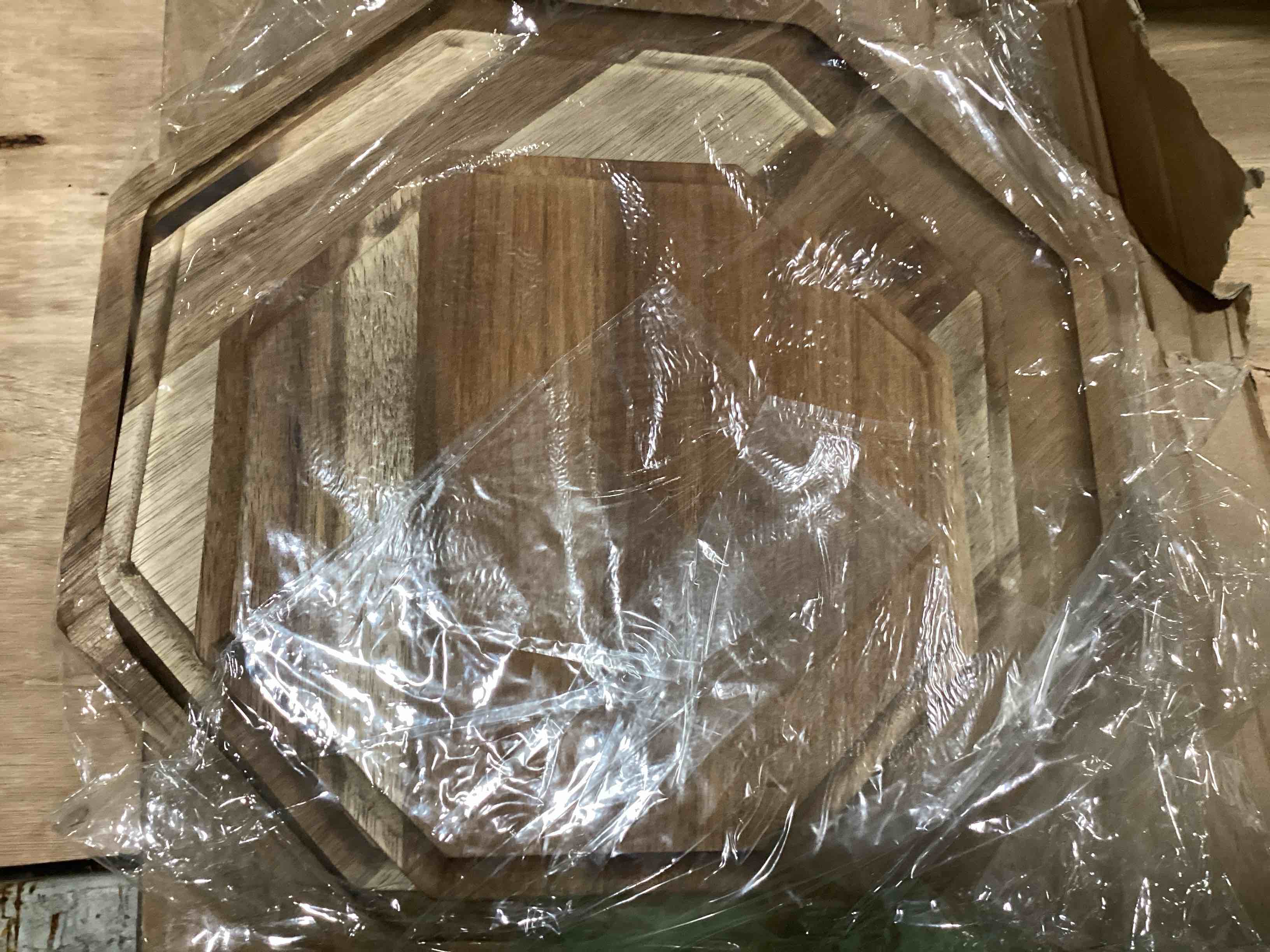 https://s3.amazonaws.com/lotting-images-prod/NonstopDeals/TEA2146109_1751073467079.jpeg