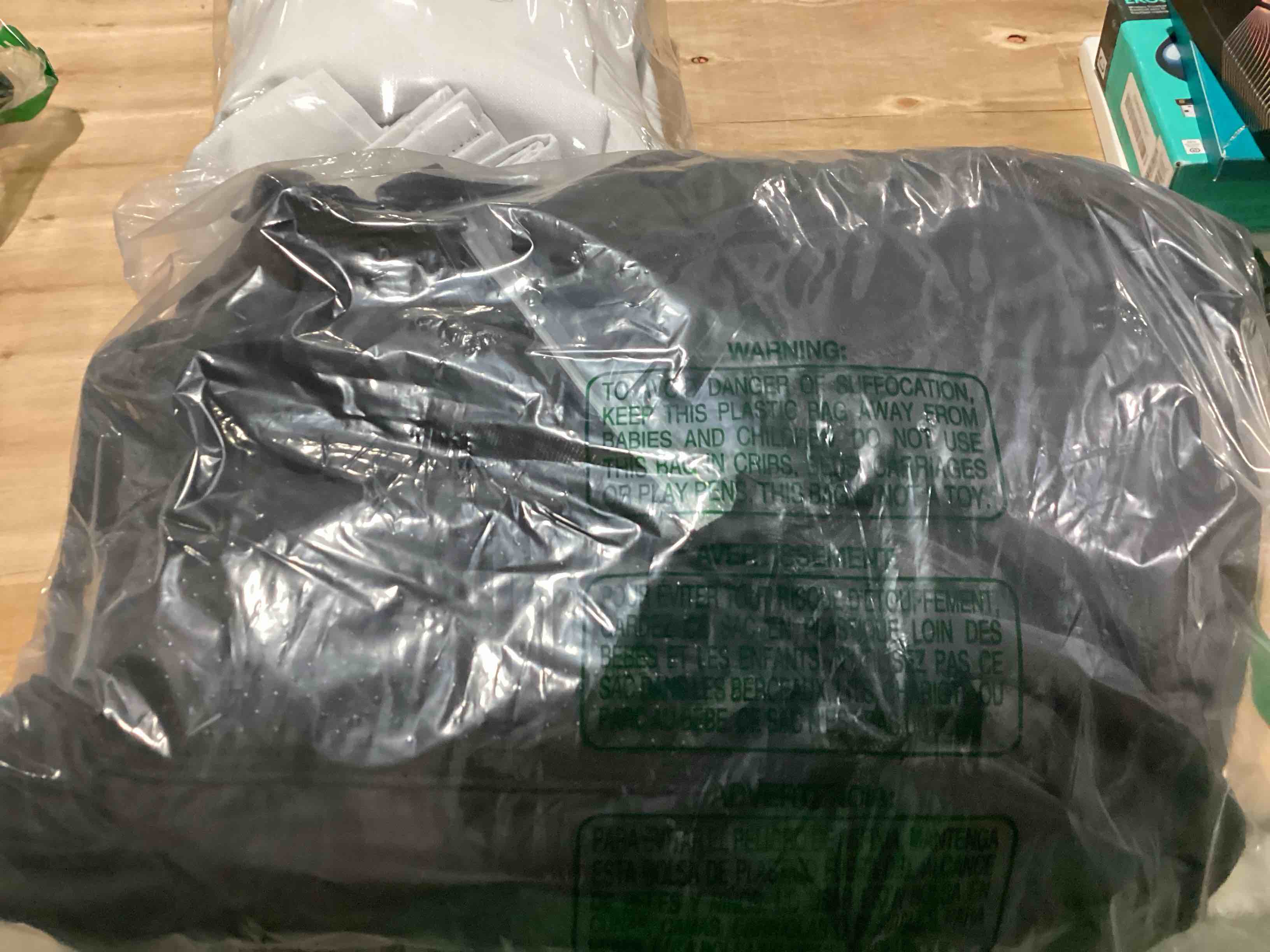 https://s3.amazonaws.com/lotting-images-prod/NonstopDeals/TEA2146110_1751073754190.jpeg
