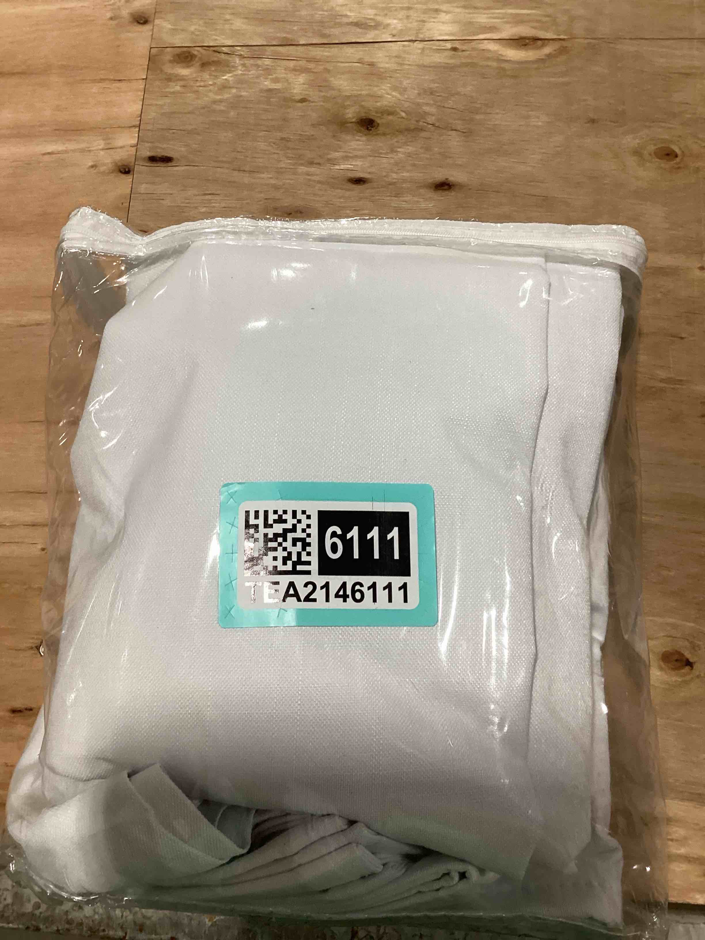 https://s3.amazonaws.com/lotting-images-prod/NonstopDeals/TEA2146111_1751073841846.jpeg