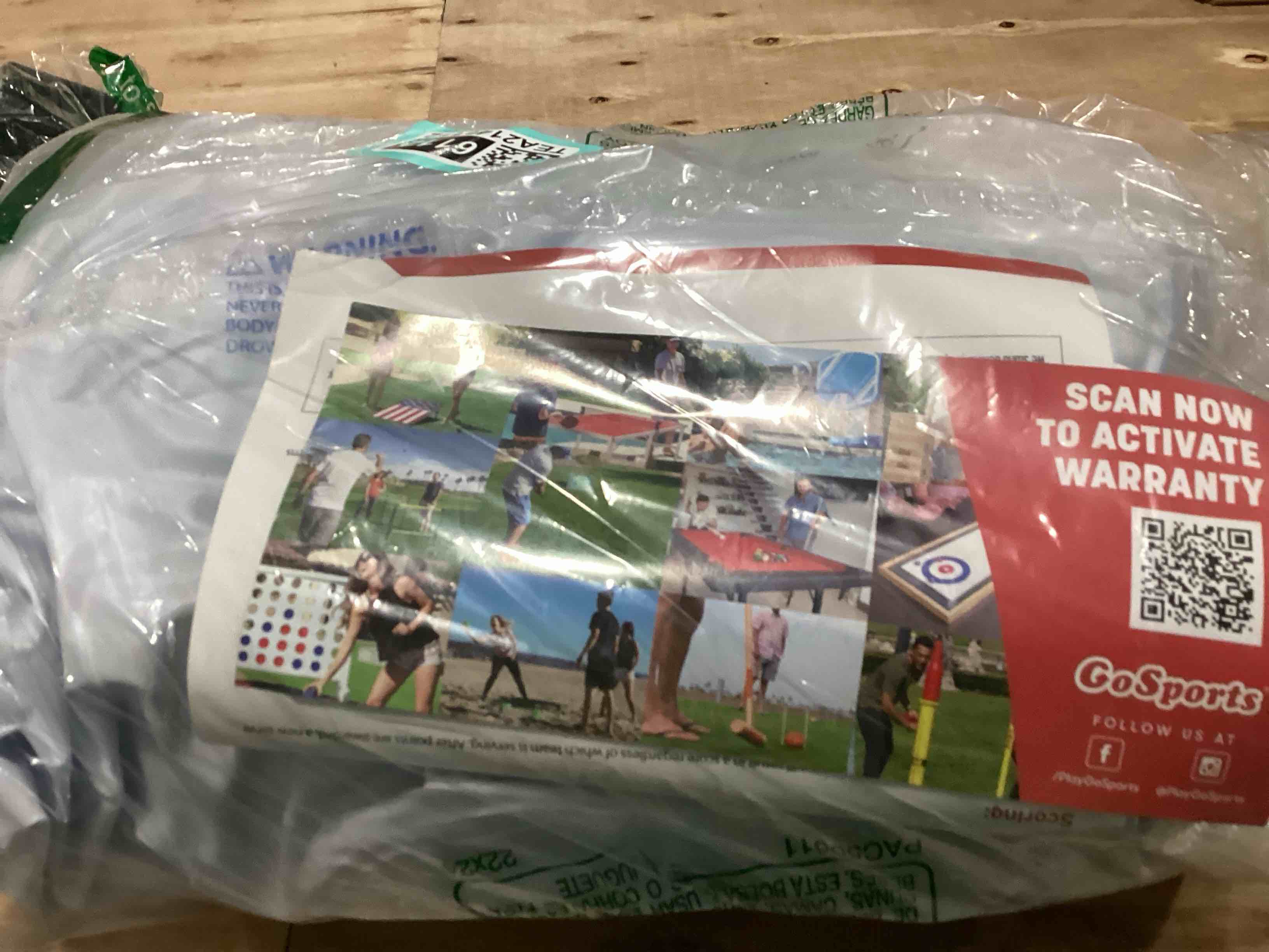https://s3.amazonaws.com/lotting-images-prod/NonstopDeals/TEA2146112_1751073900919.jpeg