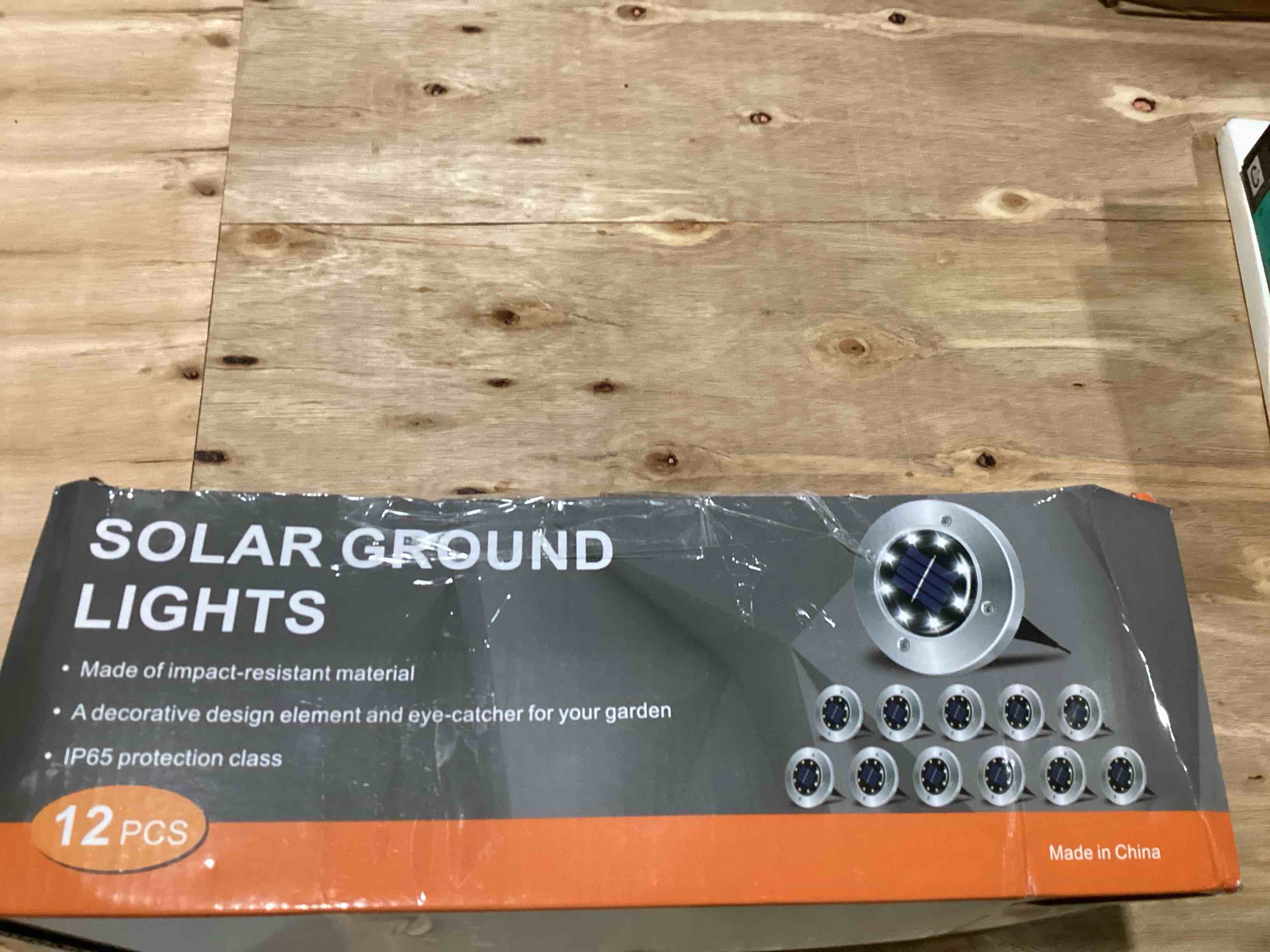 https://s3.amazonaws.com/lotting-images-prod/NonstopDeals/TEA2146114_1751074226822.jpeg