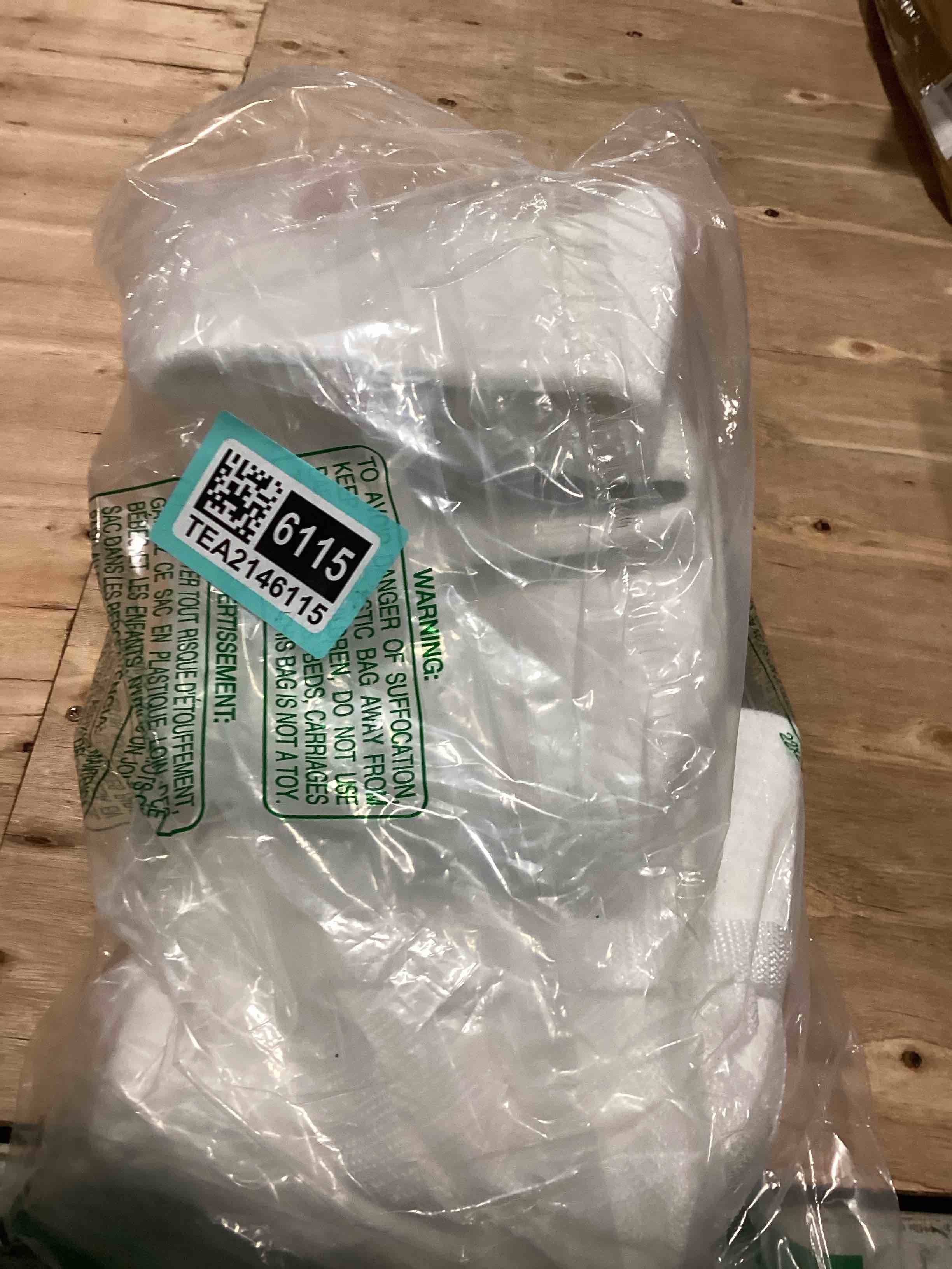 https://s3.amazonaws.com/lotting-images-prod/NonstopDeals/TEA2146115_1751074279812.jpeg