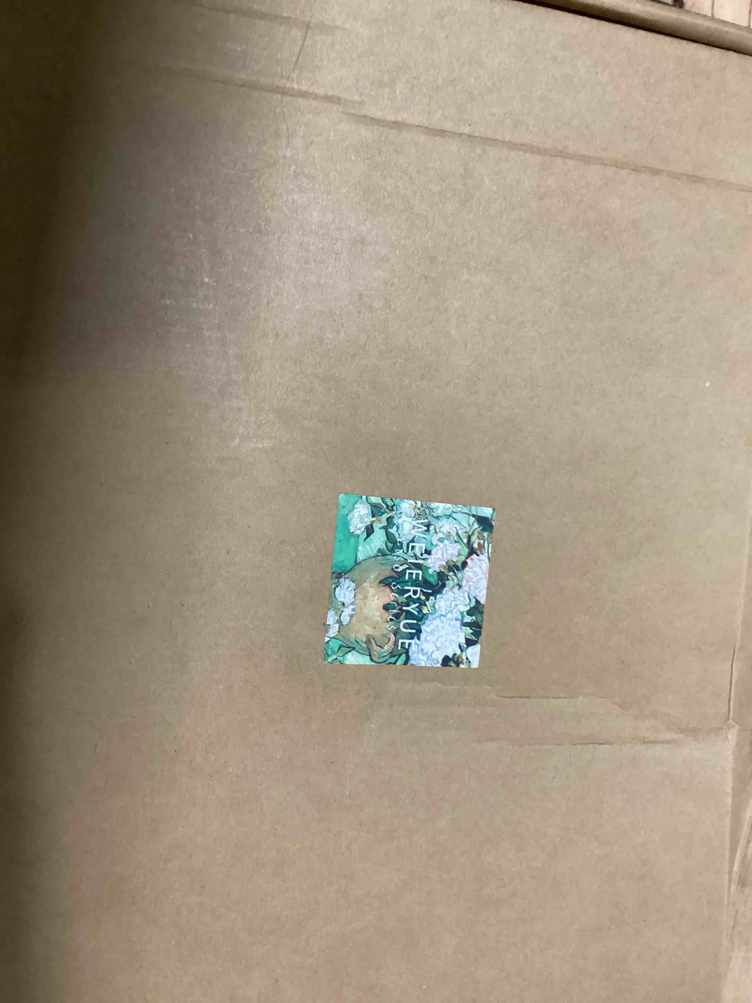 https://s3.amazonaws.com/lotting-images-prod/NonstopDeals/TEA2146117_1751075562258.jpeg