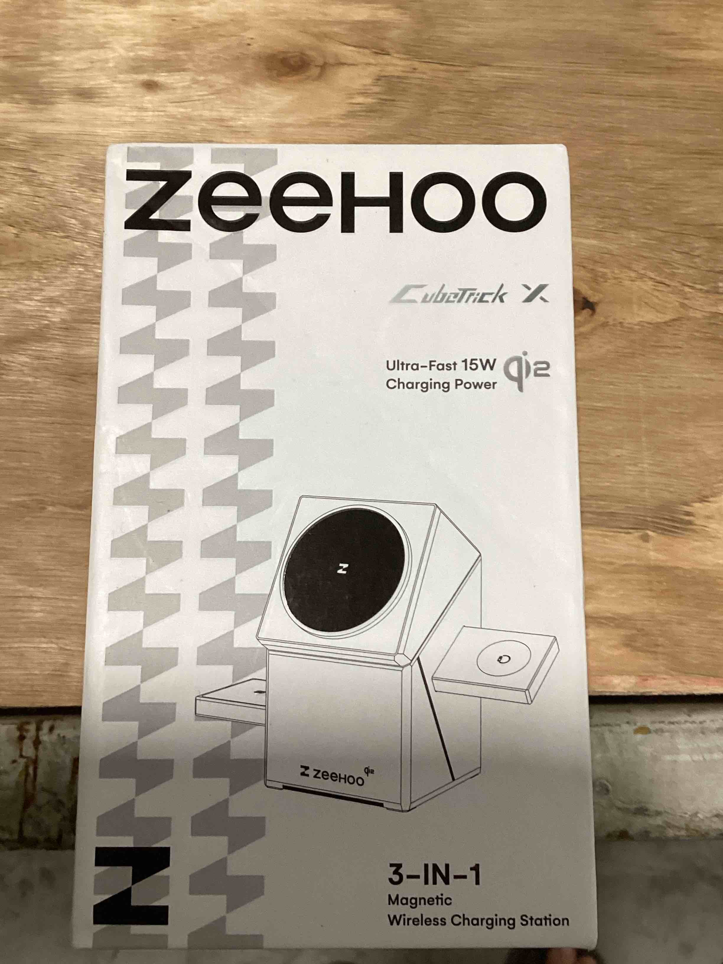 https://s3.amazonaws.com/lotting-images-prod/NonstopDeals/TEA2146118_1751075695359.jpeg