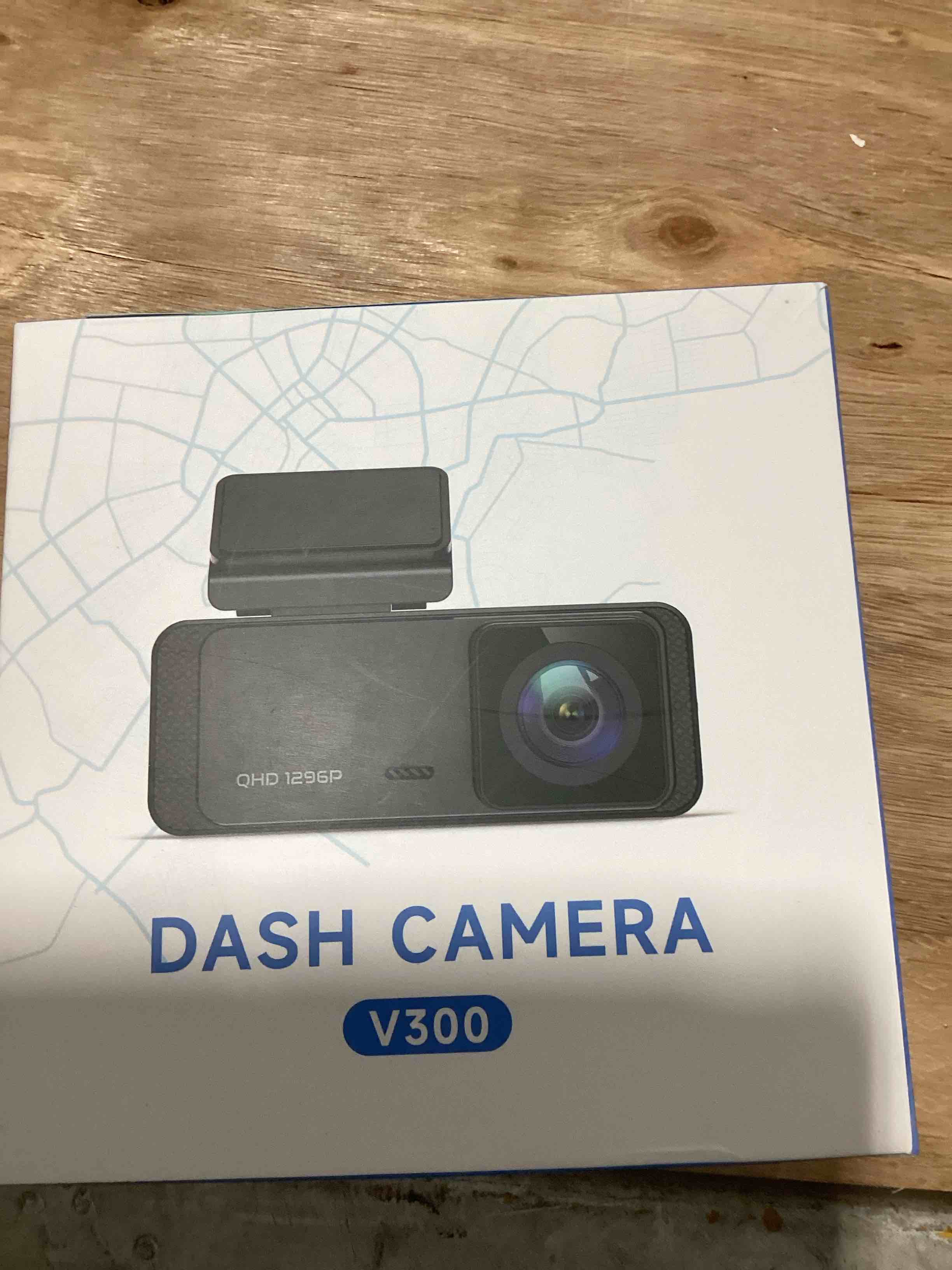 https://s3.amazonaws.com/lotting-images-prod/NonstopDeals/TEA2146121_1751076123139.jpeg