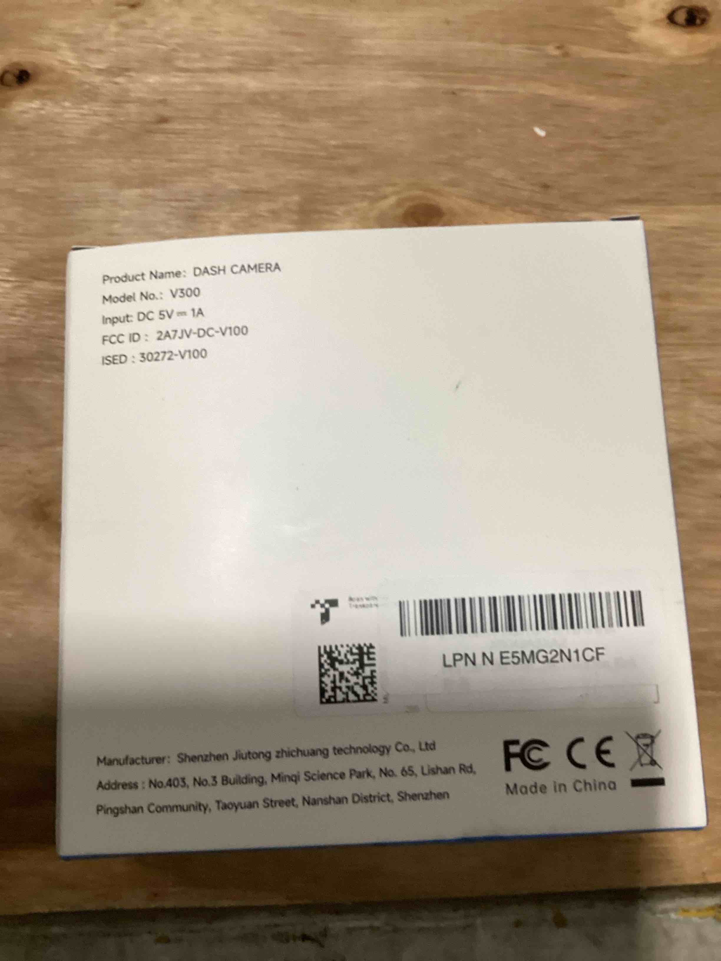 https://s3.amazonaws.com/lotting-images-prod/NonstopDeals/TEA2146121_1751076132148.jpeg