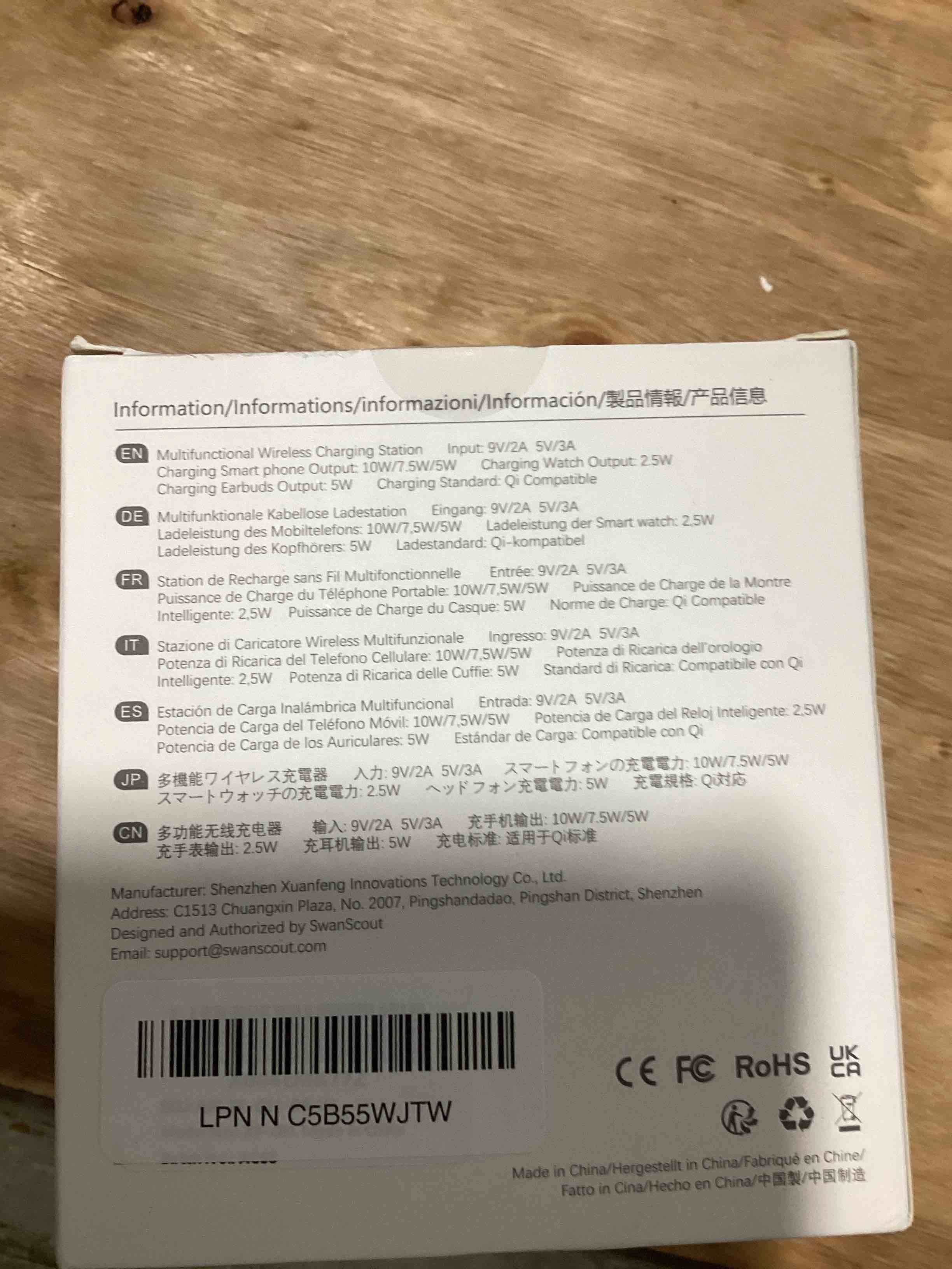 https://s3.amazonaws.com/lotting-images-prod/NonstopDeals/TEA2146122_1751076192038.jpeg