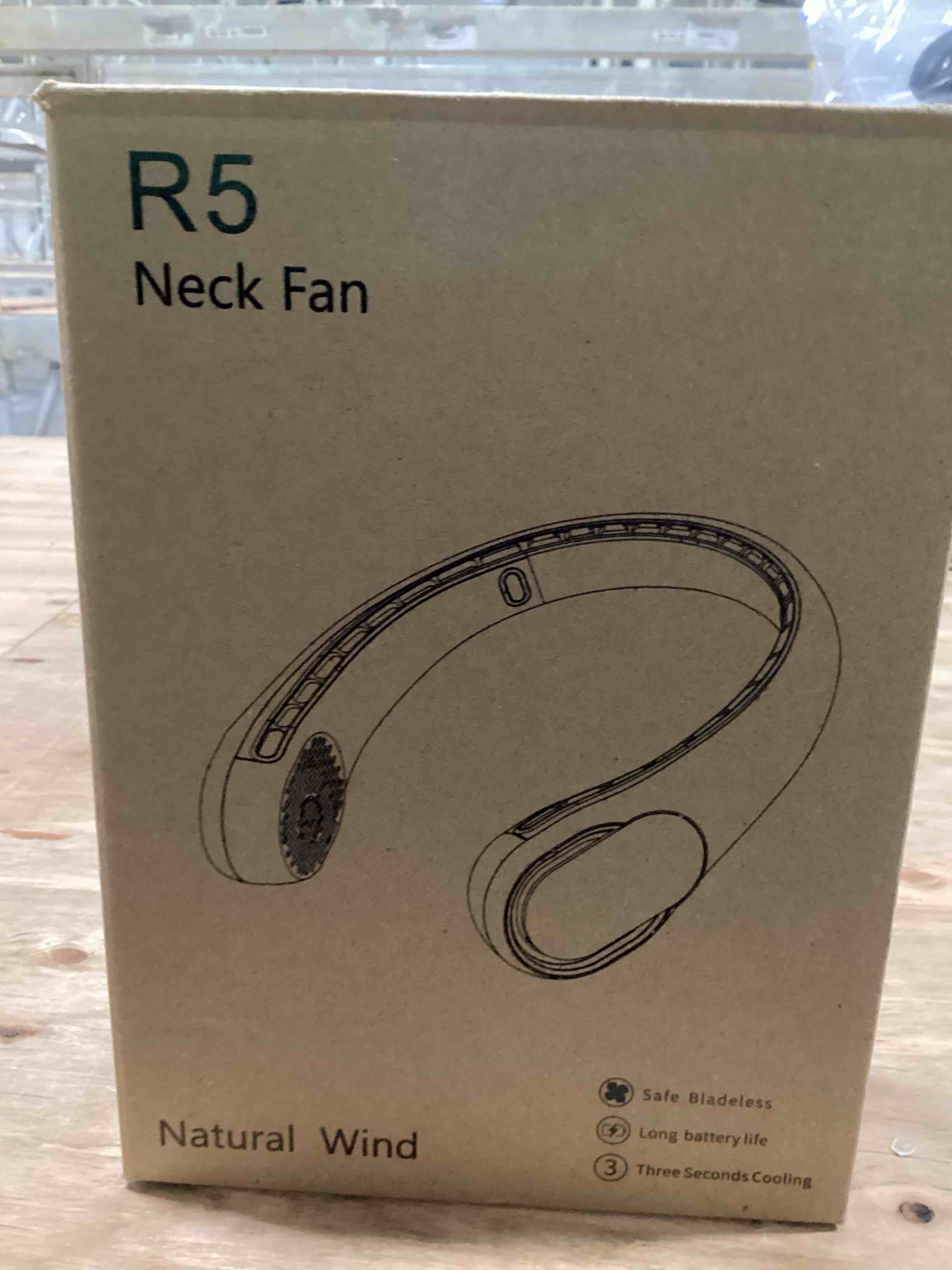 https://s3.amazonaws.com/lotting-images-prod/NonstopDeals/TEA2146123_1751076303248.jpeg