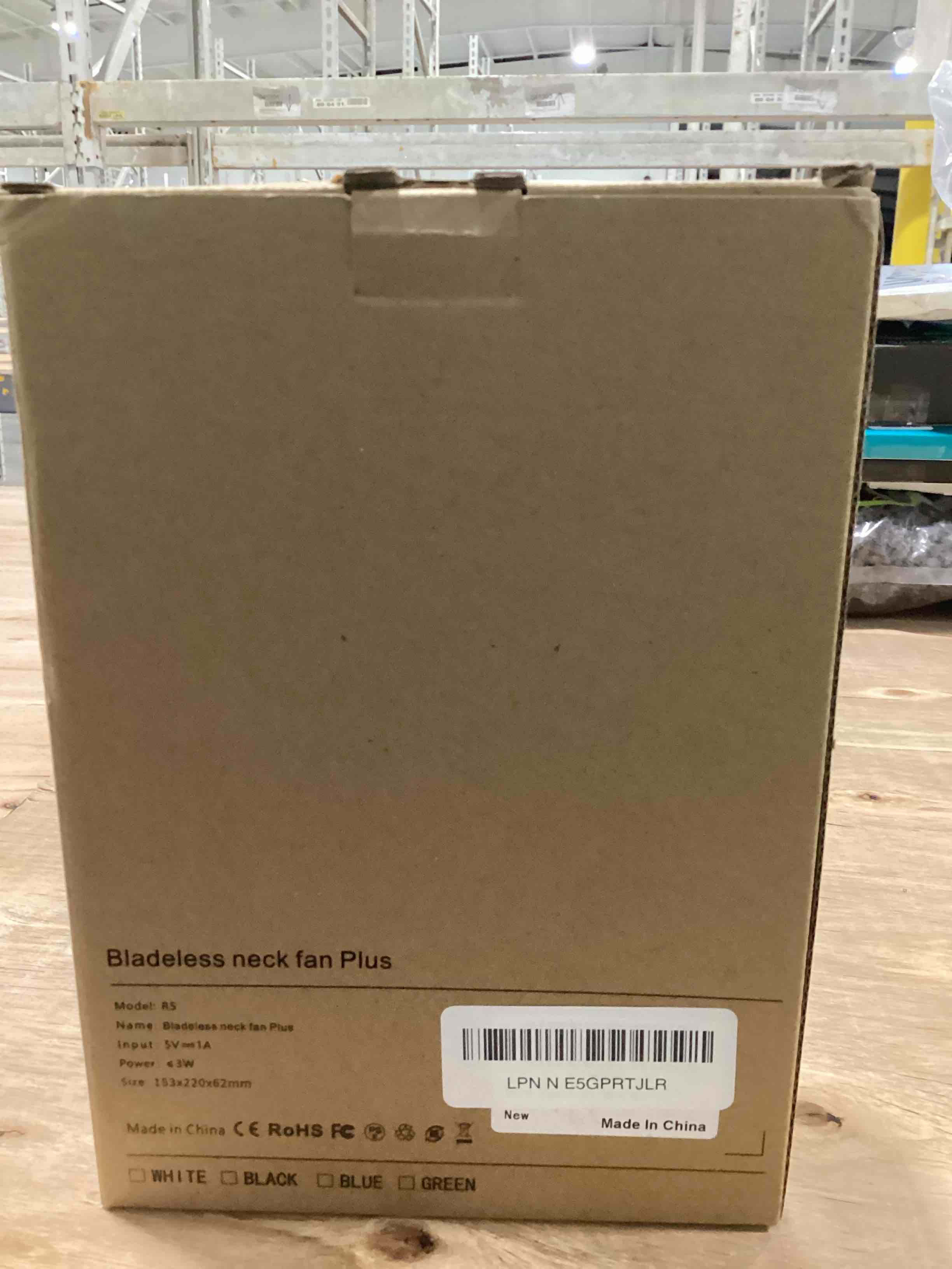 https://s3.amazonaws.com/lotting-images-prod/NonstopDeals/TEA2146123_1751076308258.jpeg