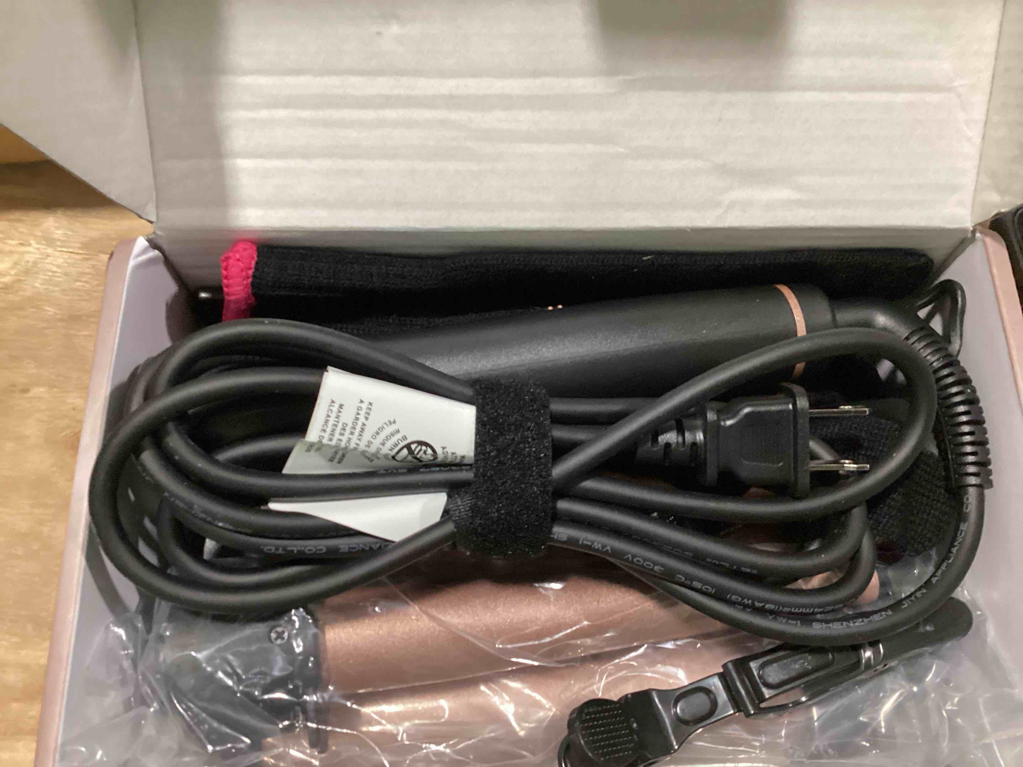 https://s3.amazonaws.com/lotting-images-prod/NonstopDeals/TEA2146125_1751076627536.jpeg