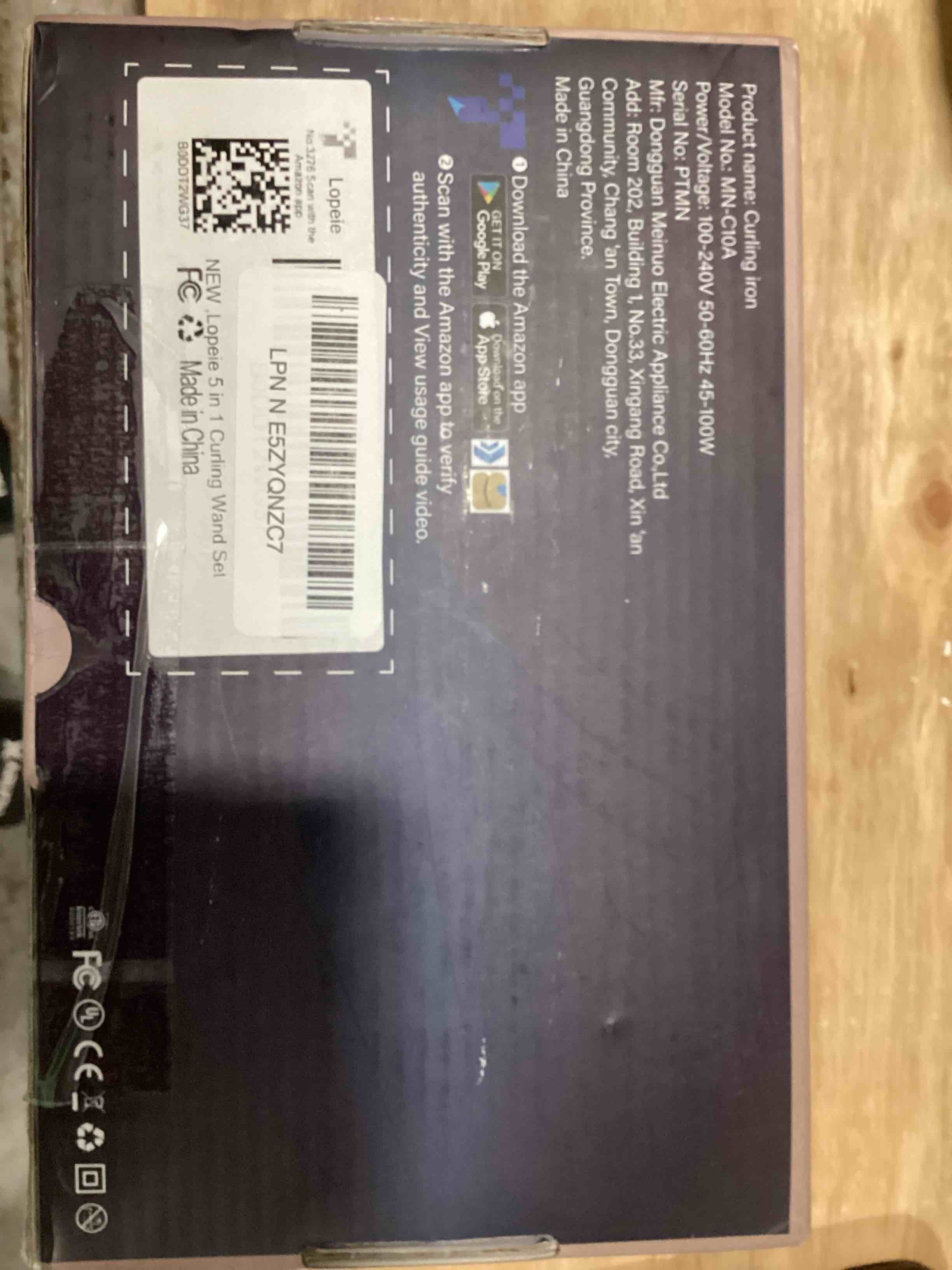 https://s3.amazonaws.com/lotting-images-prod/NonstopDeals/TEA2146125_1751076661448.jpeg