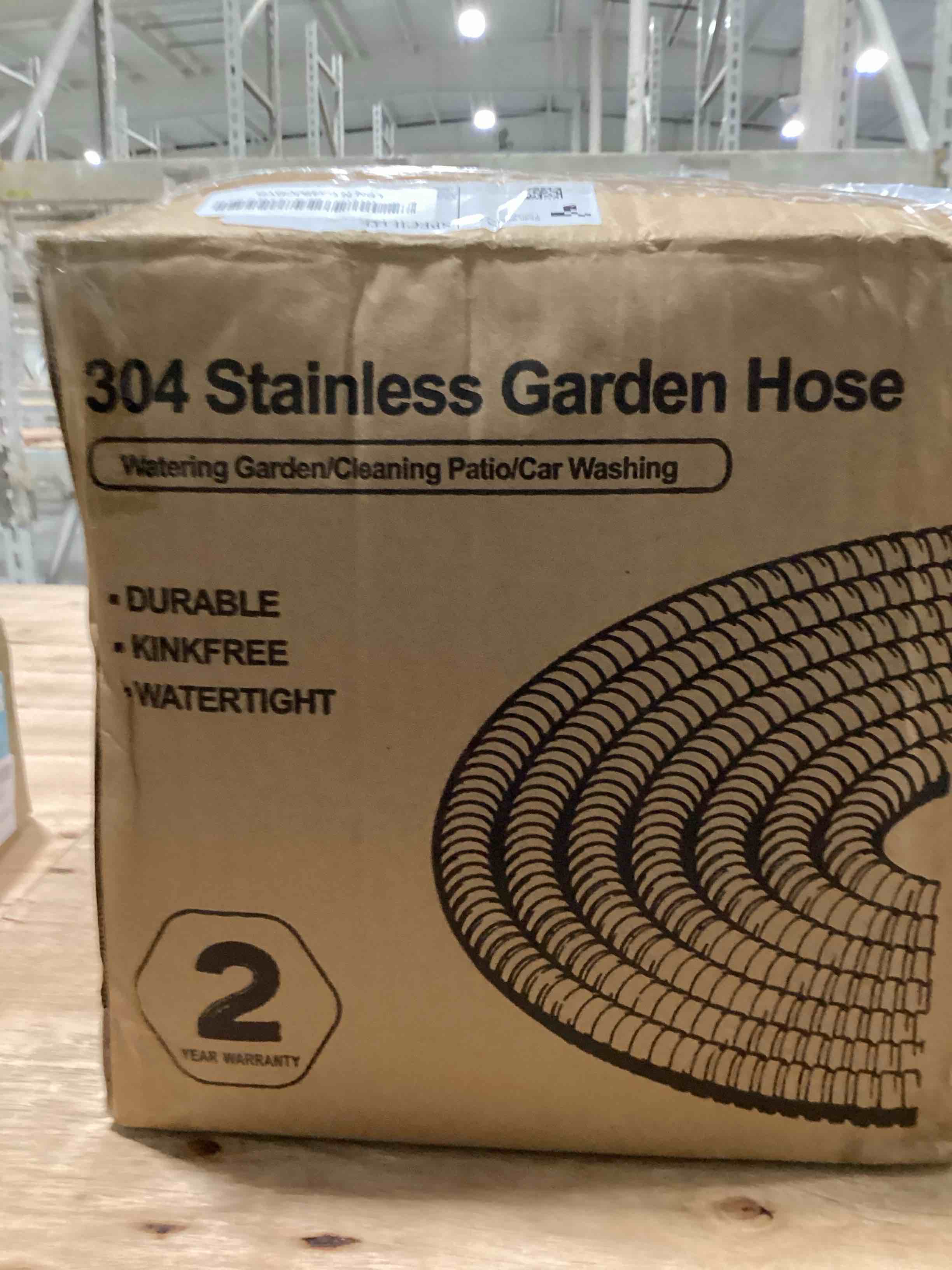 https://s3.amazonaws.com/lotting-images-prod/NonstopDeals/TEA2146127_1751076935831.jpeg