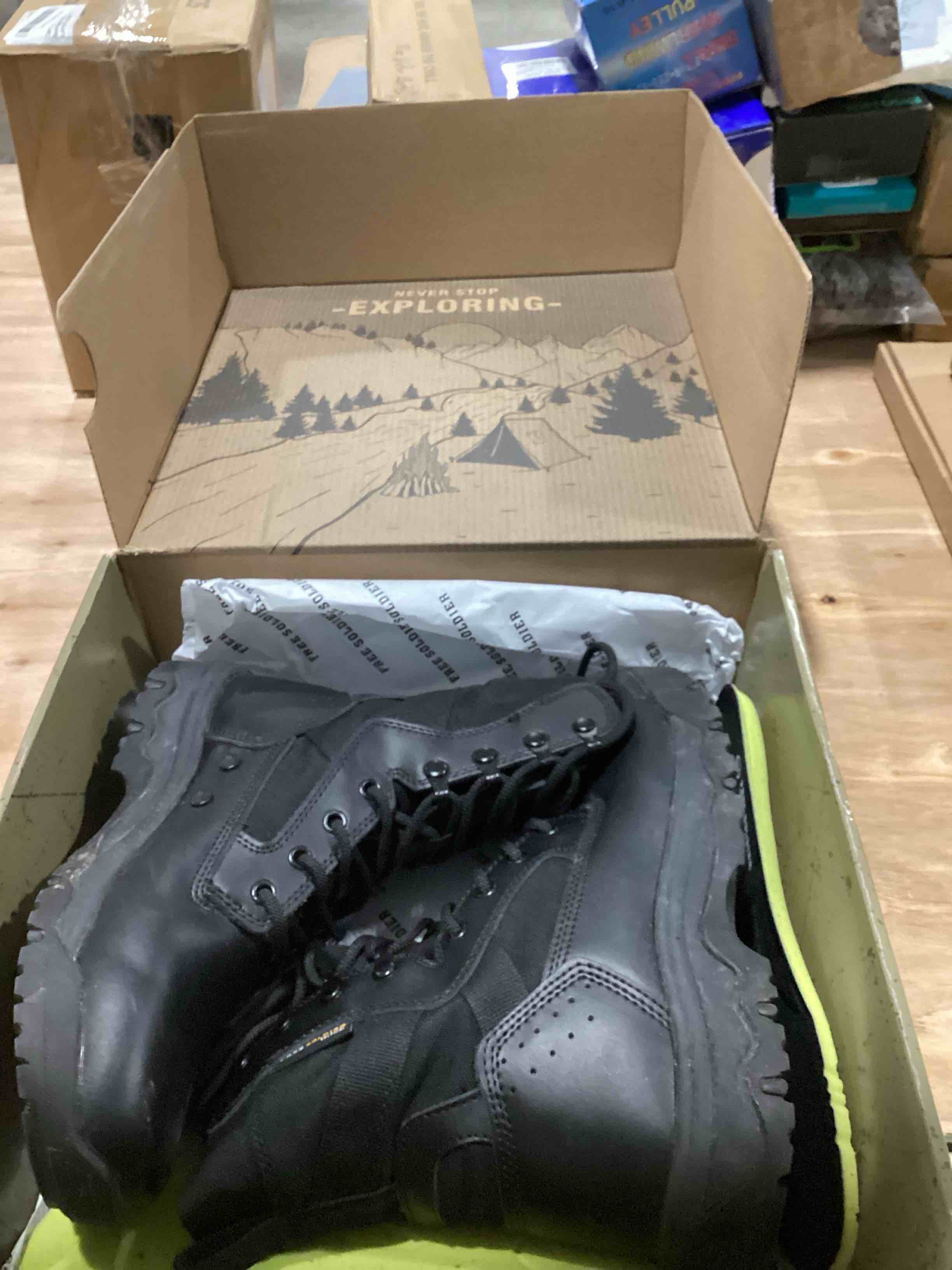 https://s3.amazonaws.com/lotting-images-prod/NonstopDeals/TEA2146129_1751077290552.jpeg