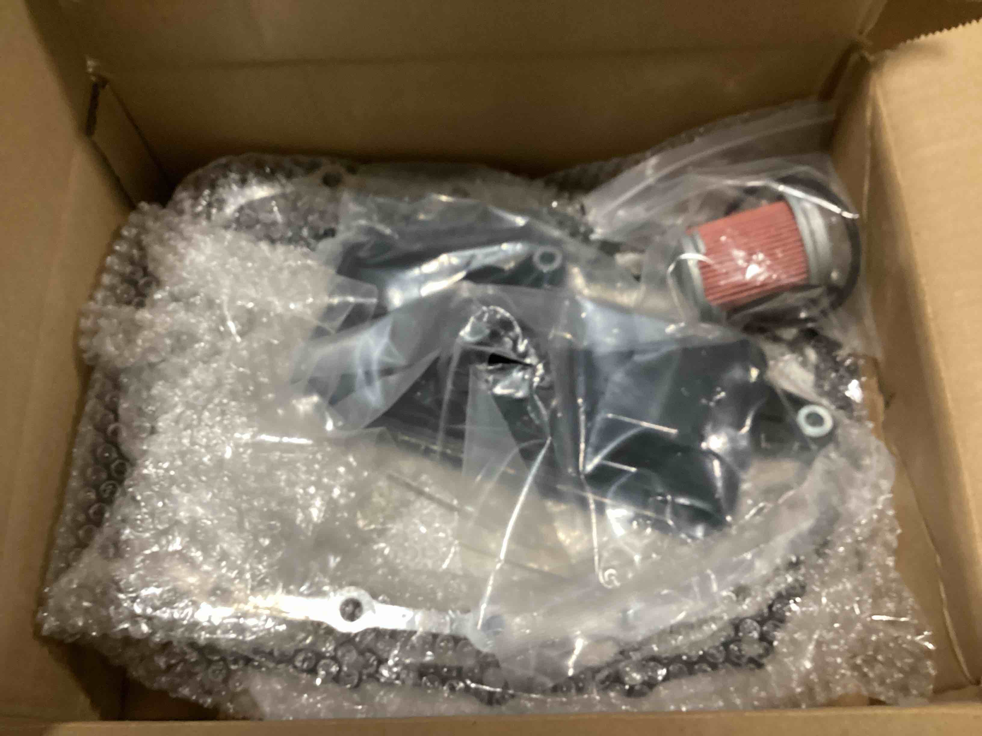https://s3.amazonaws.com/lotting-images-prod/NonstopDeals/TEA2146130_1751077597780.jpeg
