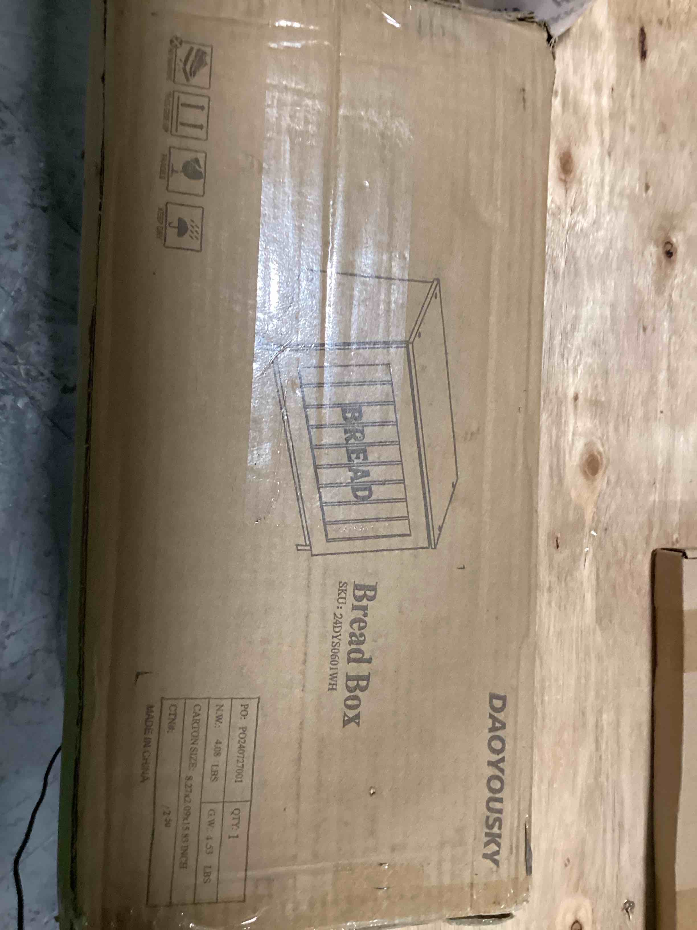 https://s3.amazonaws.com/lotting-images-prod/NonstopDeals/TEA2146132_1751077893943.jpeg