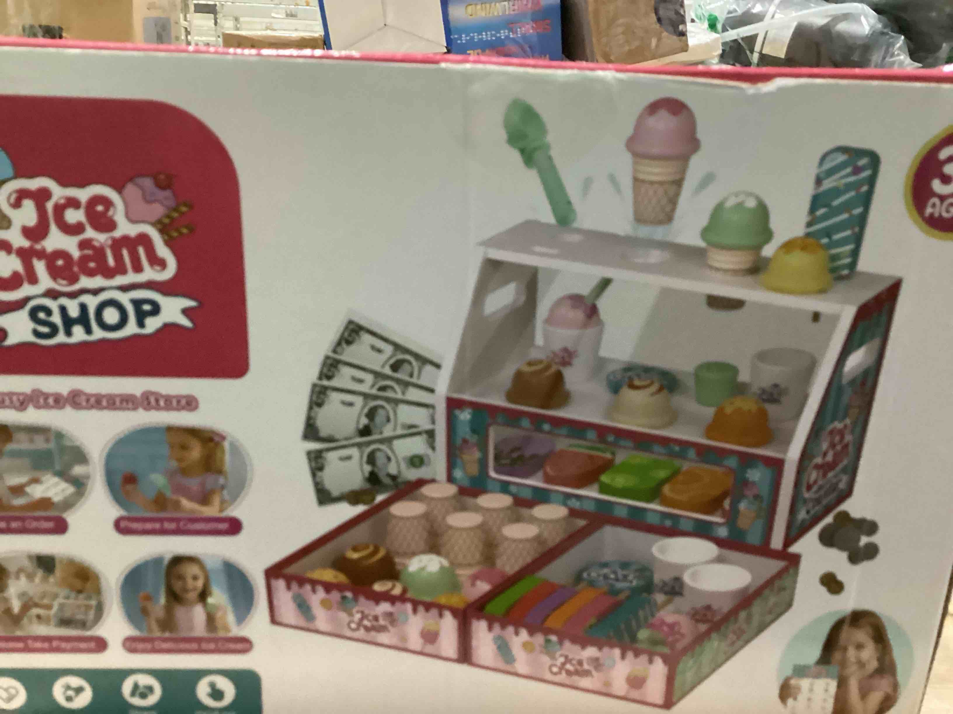 https://s3.amazonaws.com/lotting-images-prod/NonstopDeals/TEA2146135_1751078191727.jpeg