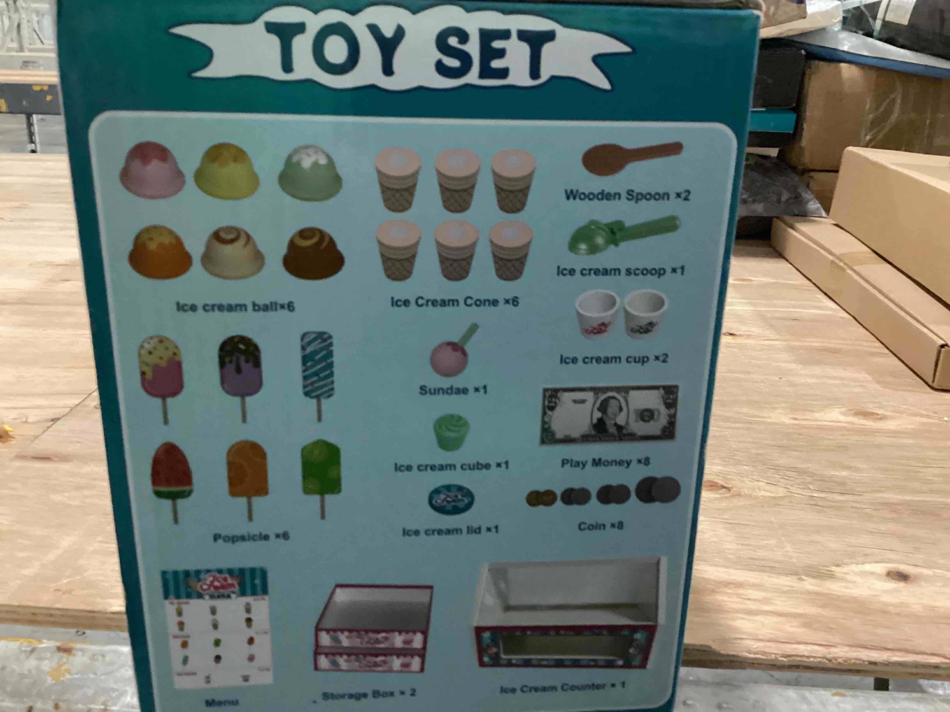 https://s3.amazonaws.com/lotting-images-prod/NonstopDeals/TEA2146135_1751078197884.jpeg